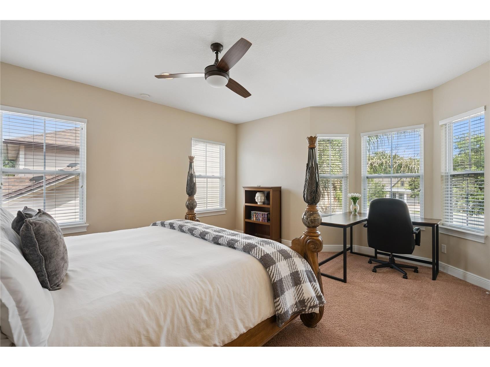 3600 Simonton Place Lake Mary FL 32746 O6415711 image21