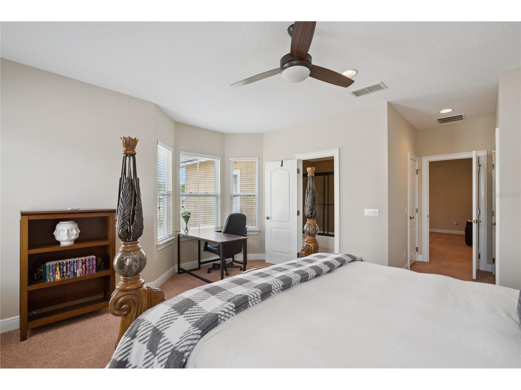 3600 Simonton Place Lake Mary FL 32746 O6415711 image22