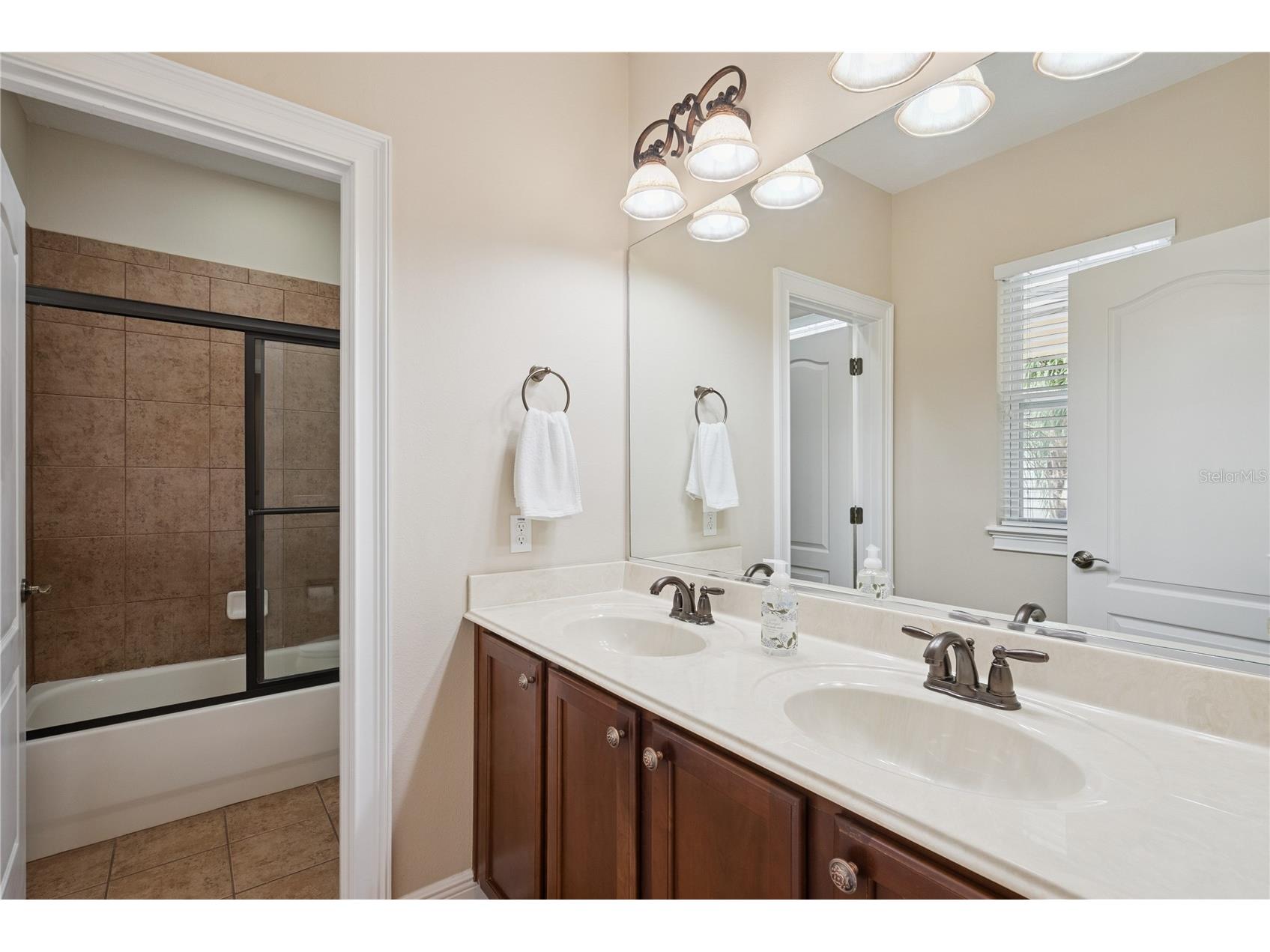 3600 Simonton Place Lake Mary FL 32746 O6415711 image23