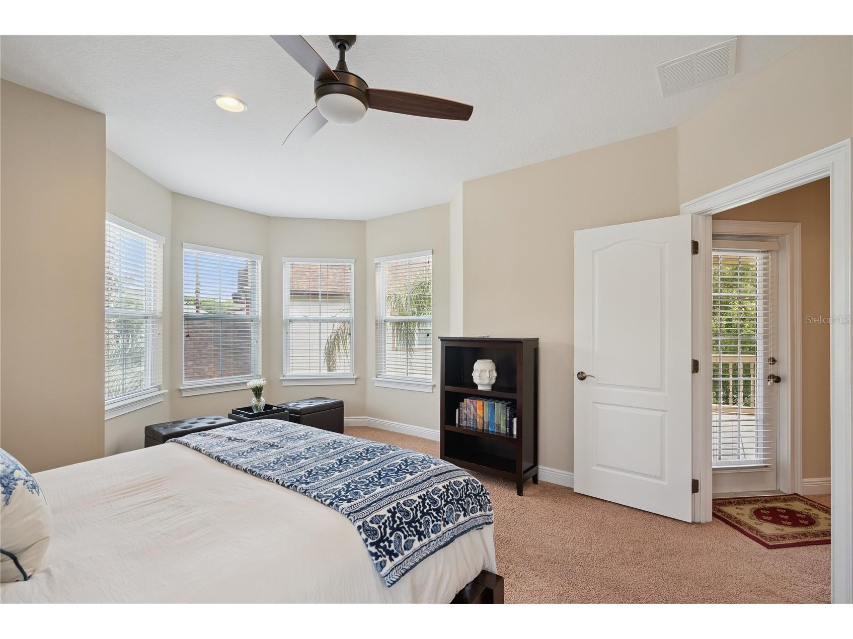 3600 Simonton Place Lake Mary FL 32746 O6415711 image24
