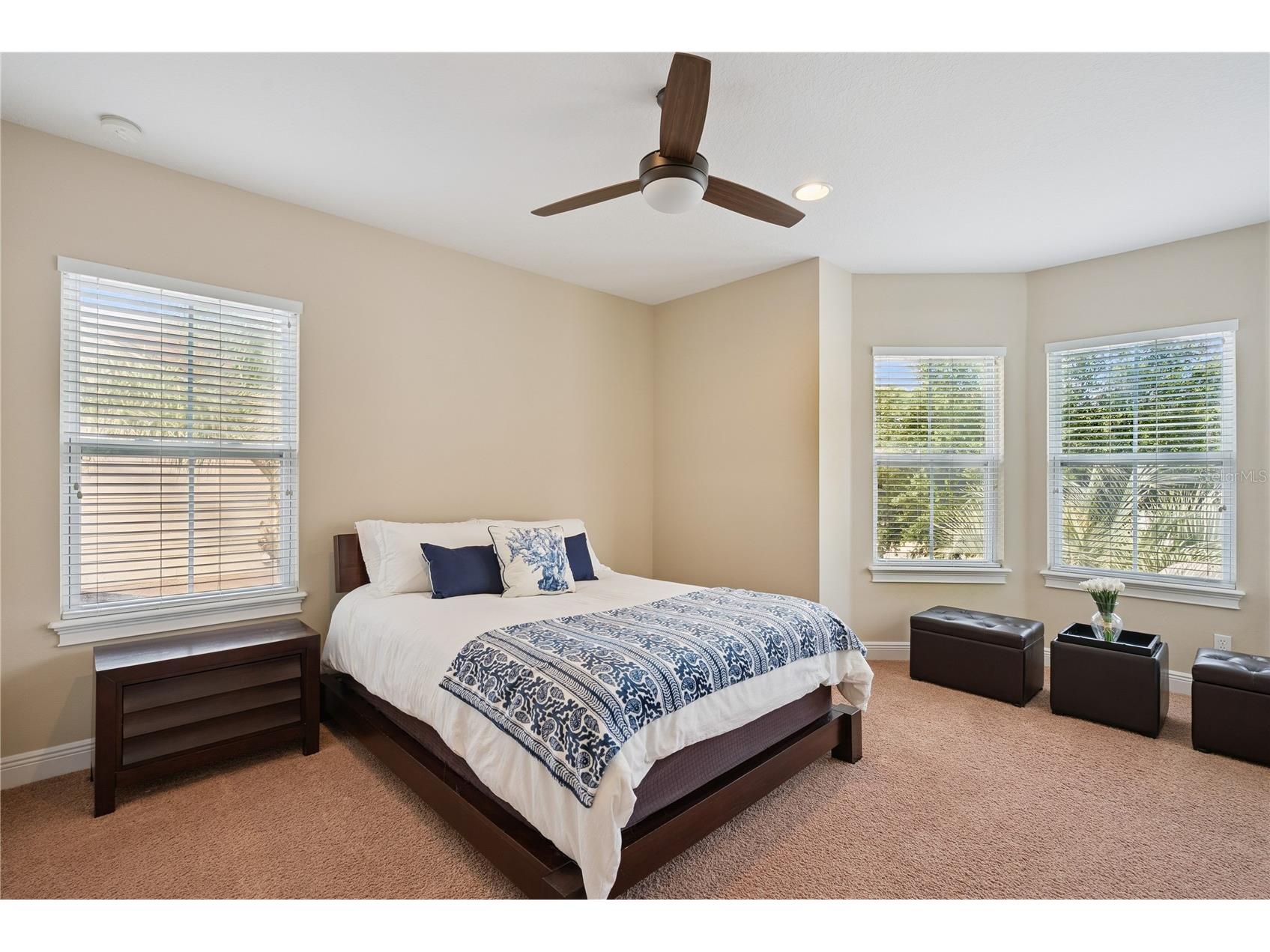 3600 Simonton Place Lake Mary FL 32746 O6415711 image25