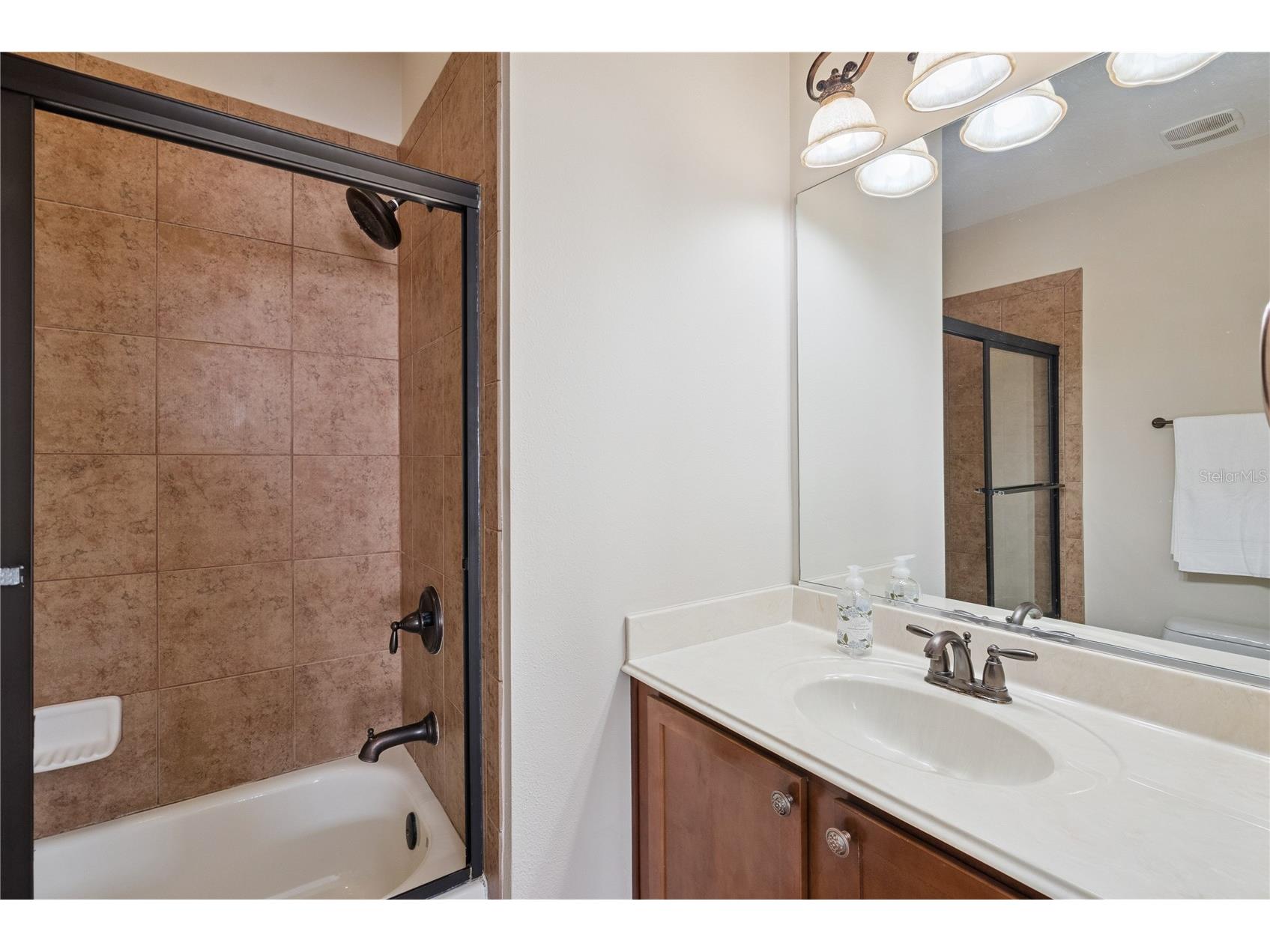 3600 Simonton Place Lake Mary FL 32746 O6415711 image26