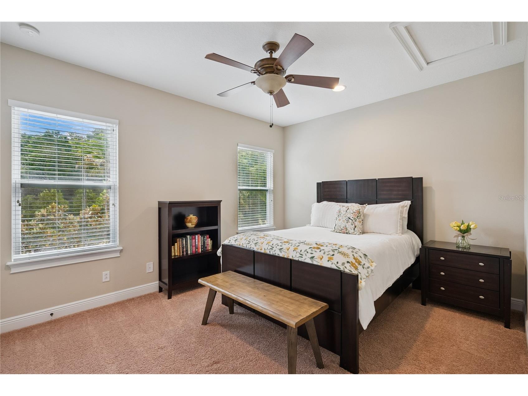 3600 Simonton Place Lake Mary FL 32746 O6415711 image27