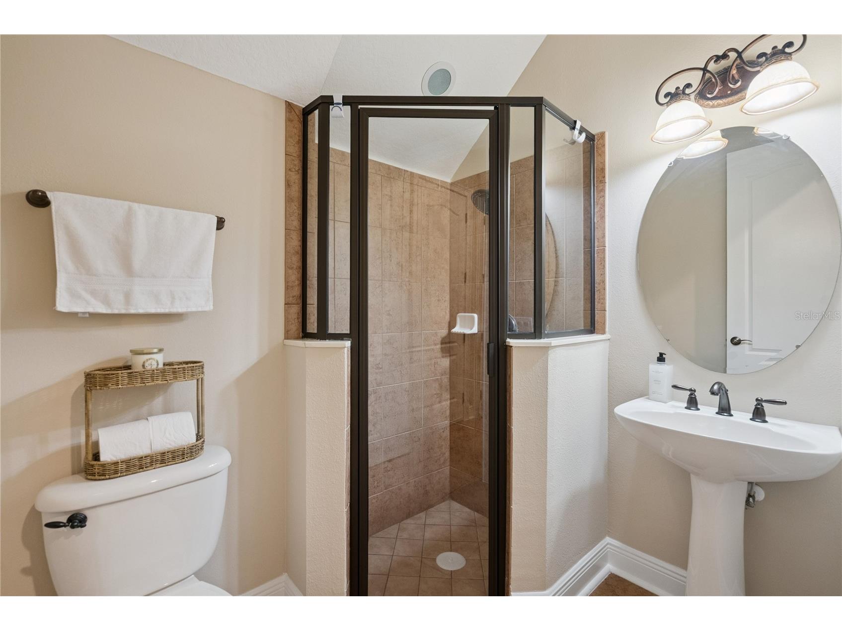 3600 Simonton Place Lake Mary FL 32746 O6415711 image28