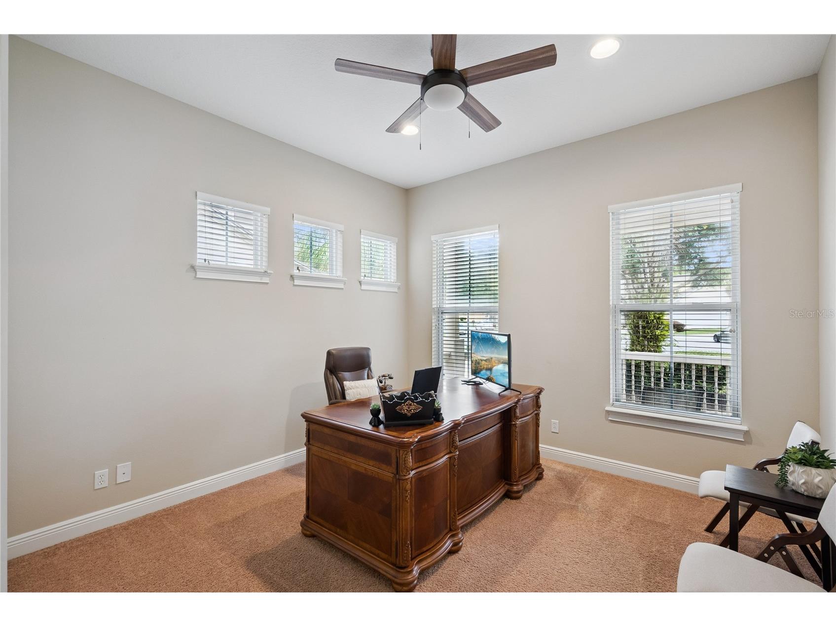 3600 Simonton Place Lake Mary FL 32746 O6415711 image29