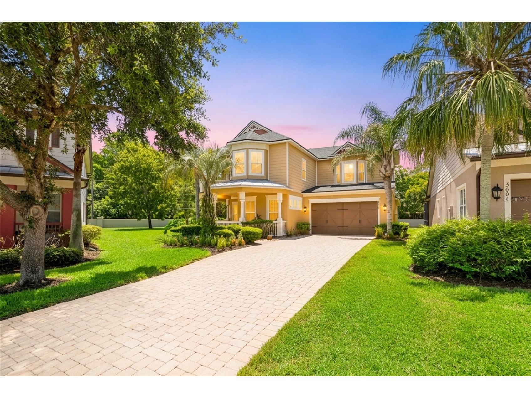 3600 Simonton Place Lake Mary FL 32746 O6415711 image3