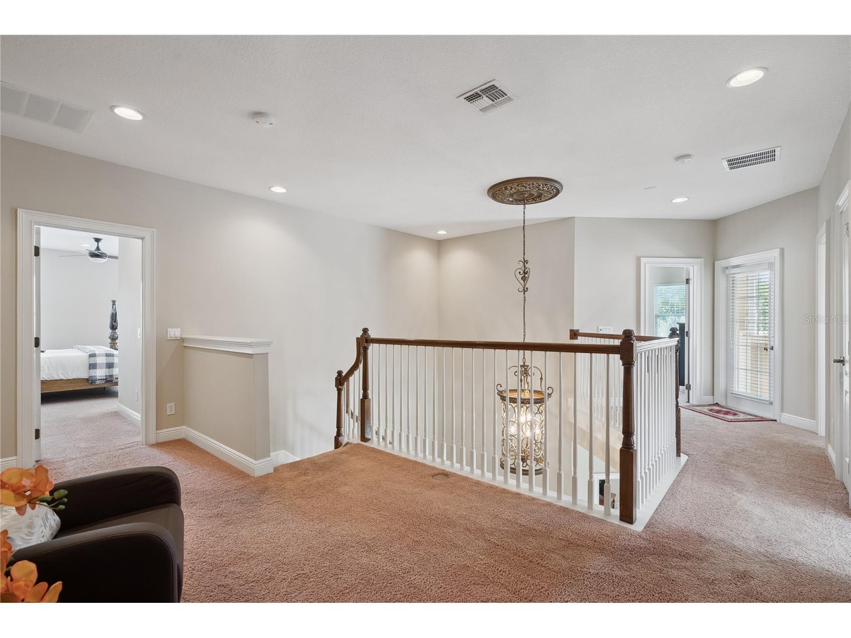 3600 Simonton Place Lake Mary FL 32746 O6415711 image31