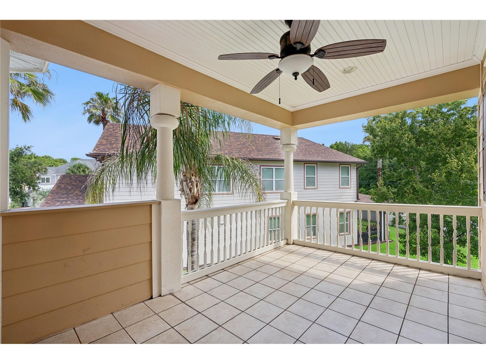 3600 Simonton Place Lake Mary FL 32746 O6415711 image32