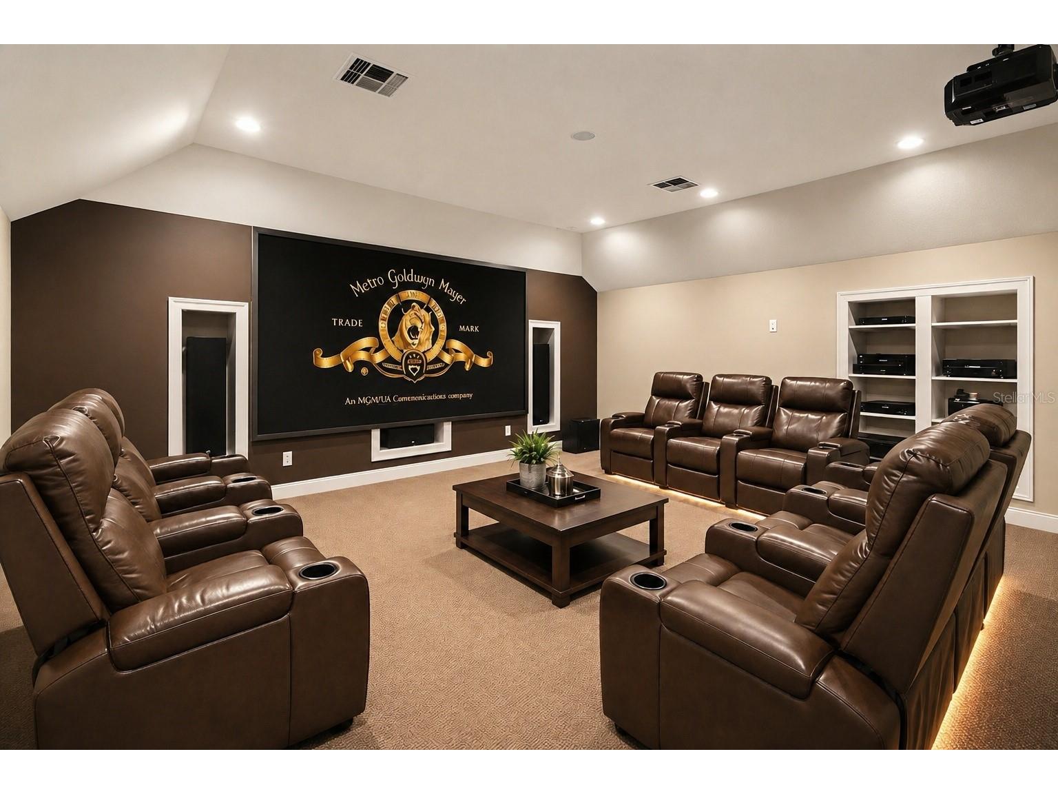 3600 Simonton Place Lake Mary FL 32746 O6415711 image33