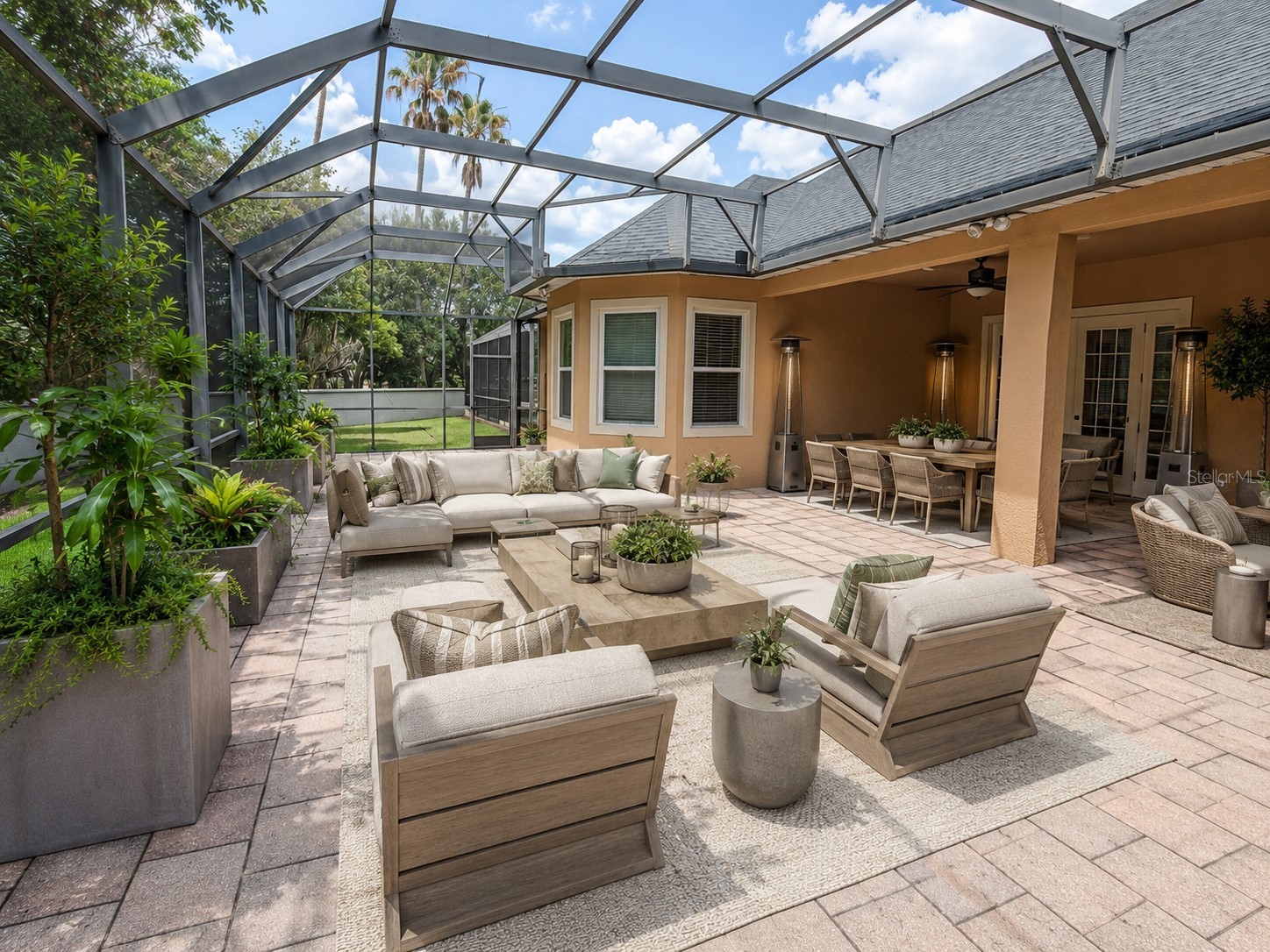 3600 Simonton Place Lake Mary FL 32746 O6415711 image34