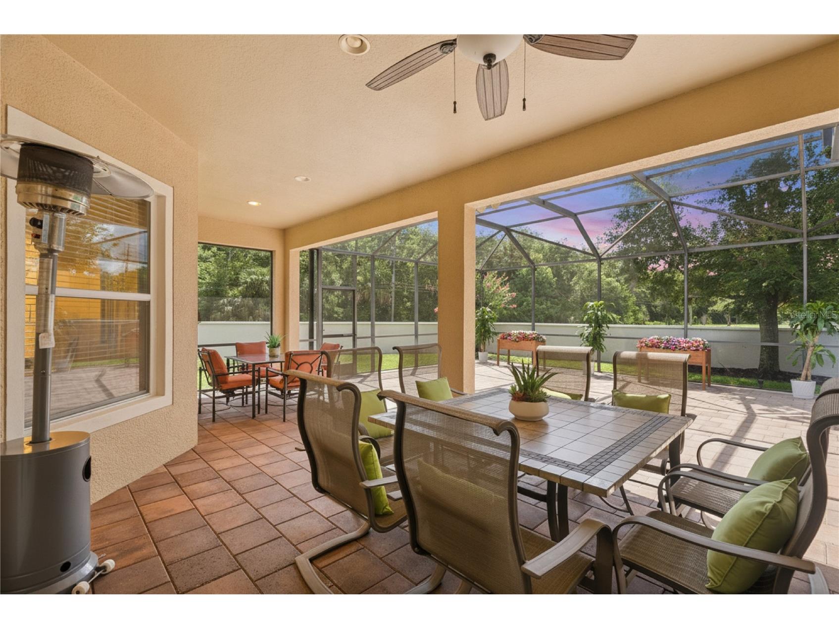 3600 Simonton Place Lake Mary FL 32746 O6415711 image35