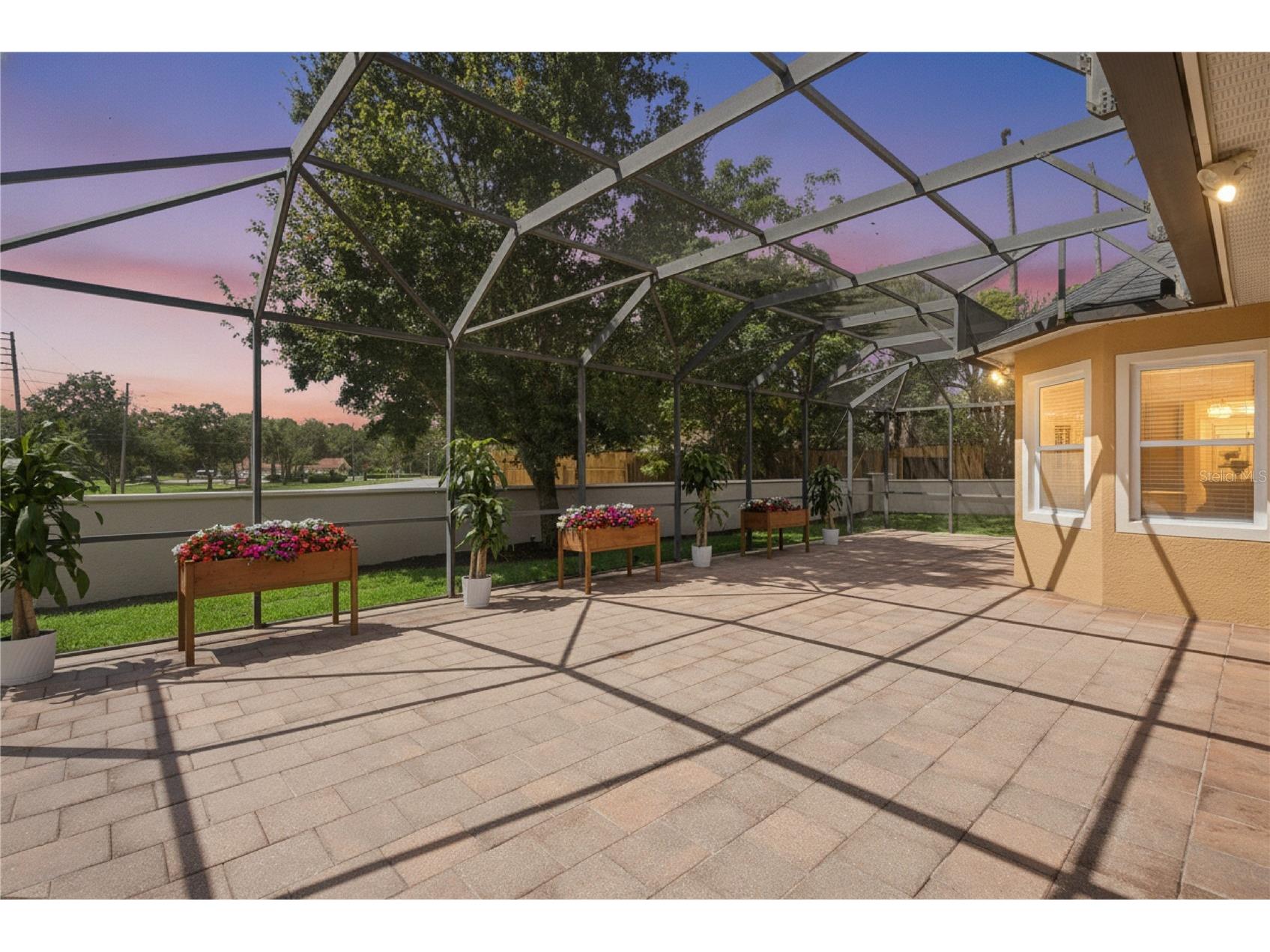 3600 Simonton Place Lake Mary FL 32746 O6415711 image36