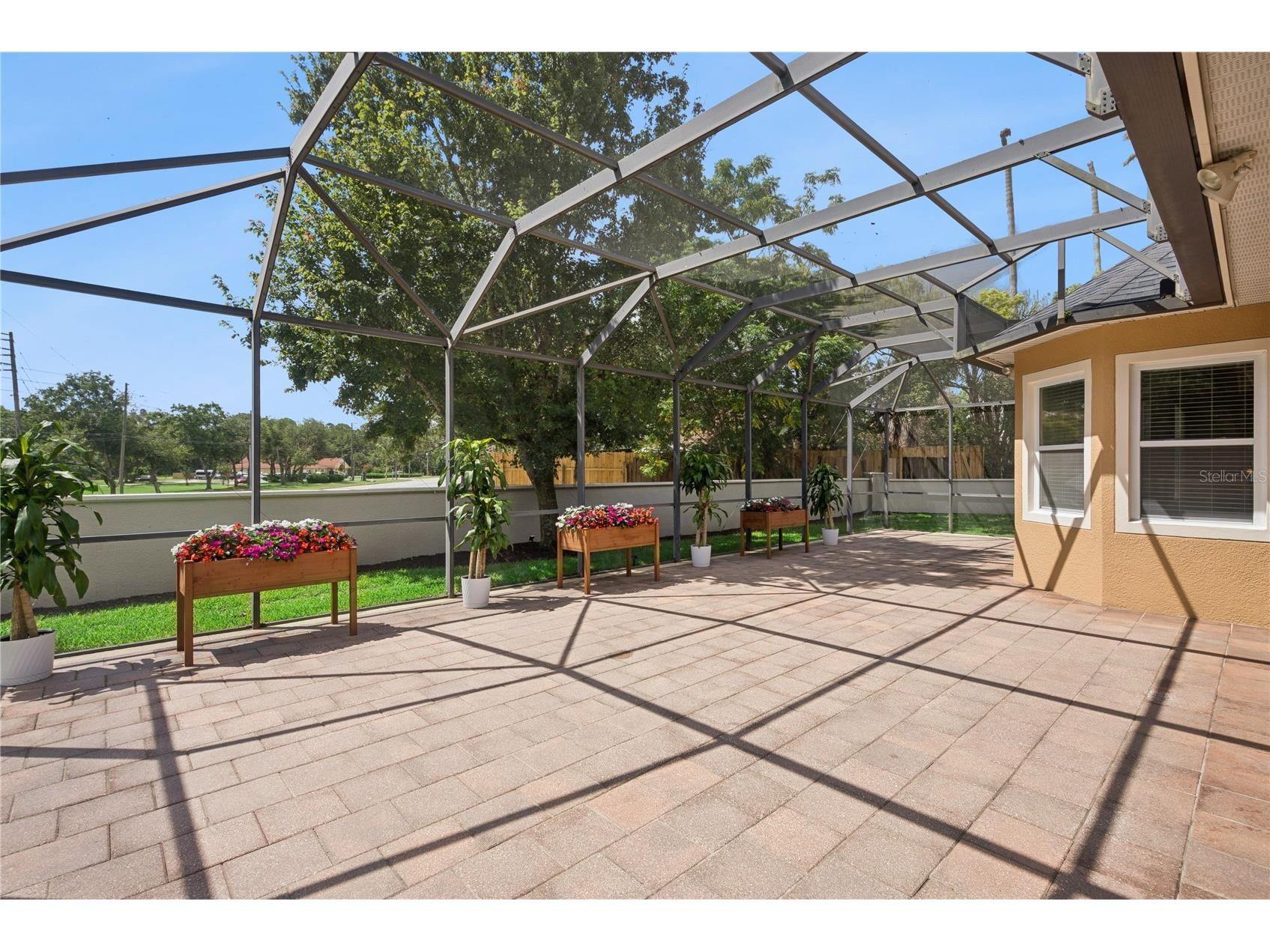 3600 Simonton Place Lake Mary FL 32746 O6415711 image37