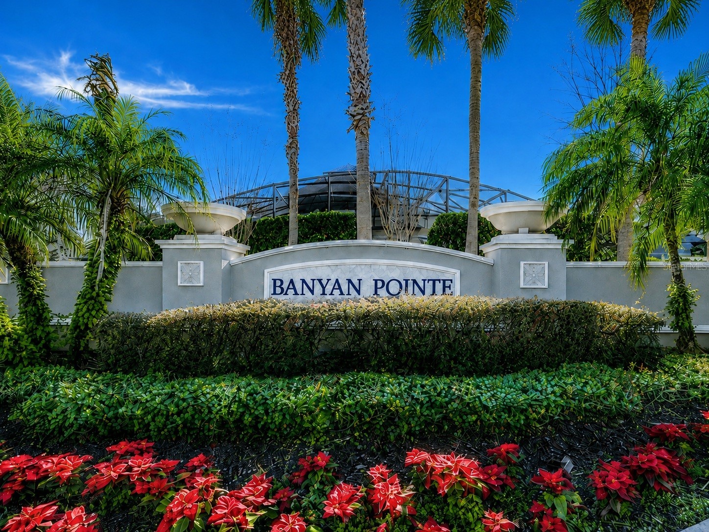 3600 Simonton Place Lake Mary FL 32746 O6415711 image38
