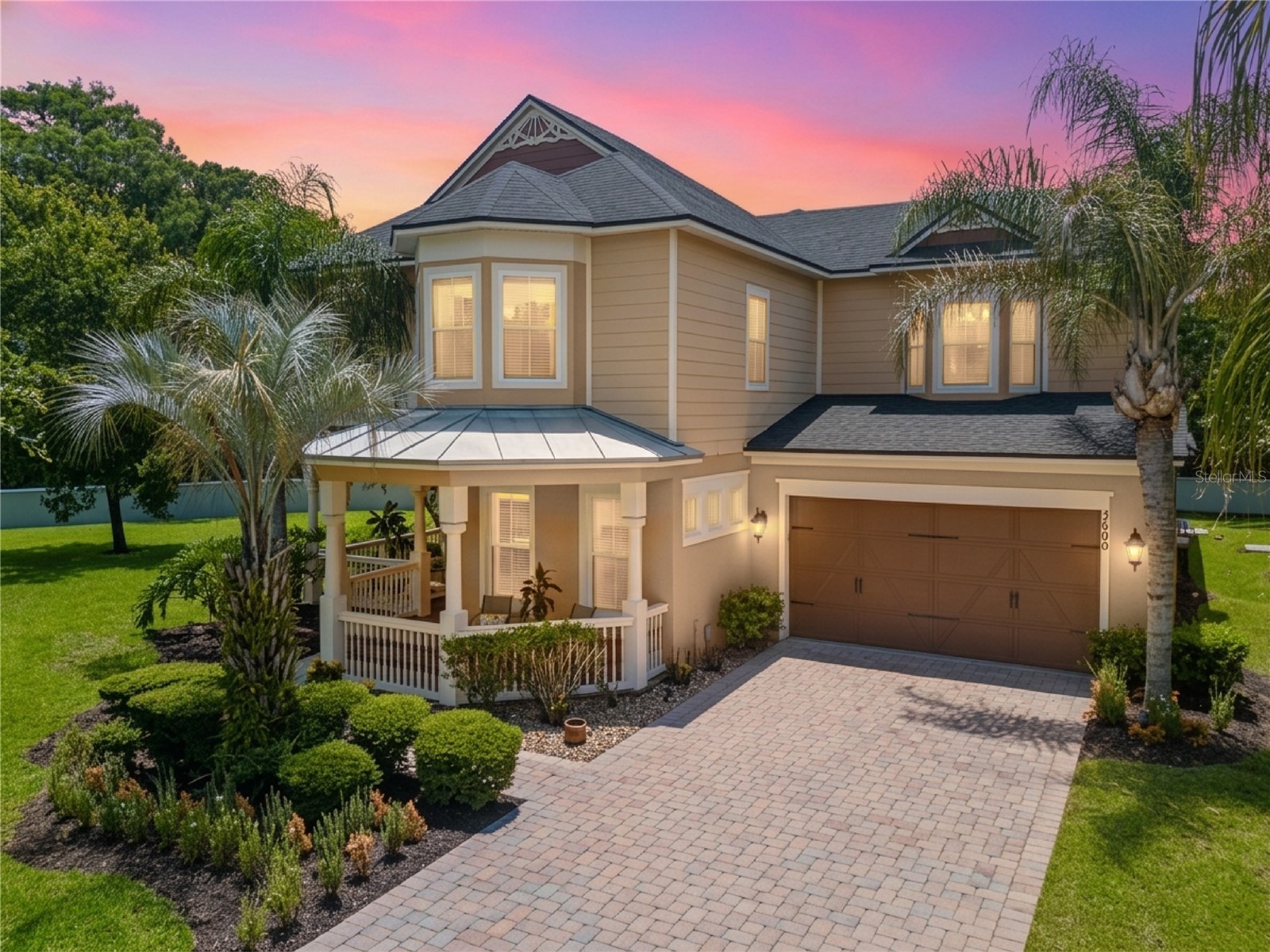 3600 Simonton Place Lake Mary FL 32746 O6415711 image39