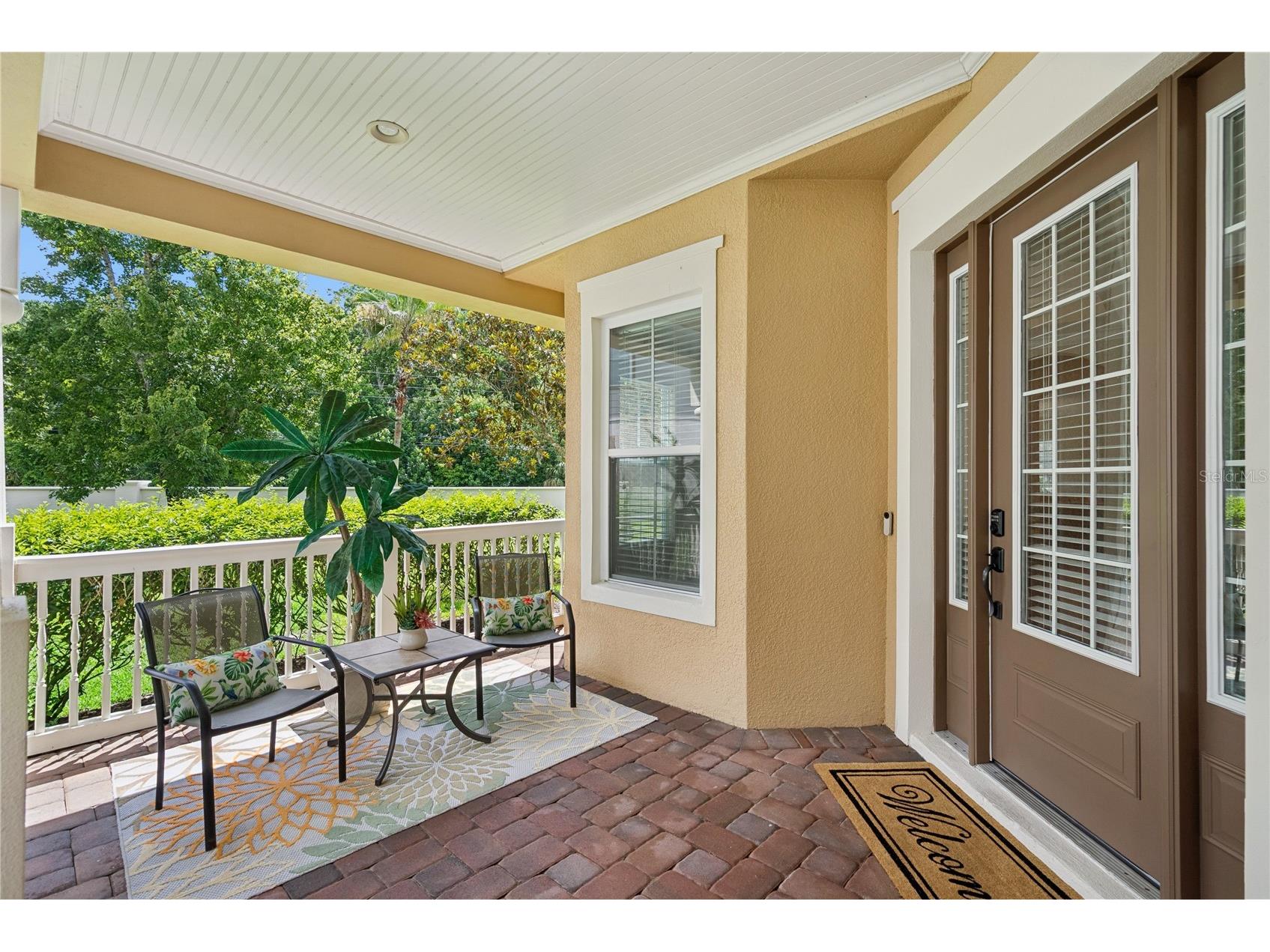 3600 Simonton Place Lake Mary FL 32746 O6415711 image4