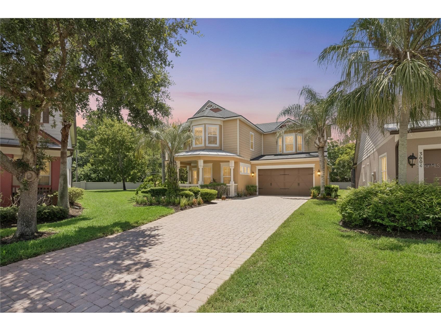 3600 Simonton Place Lake Mary FL 32746 O6415711 image40