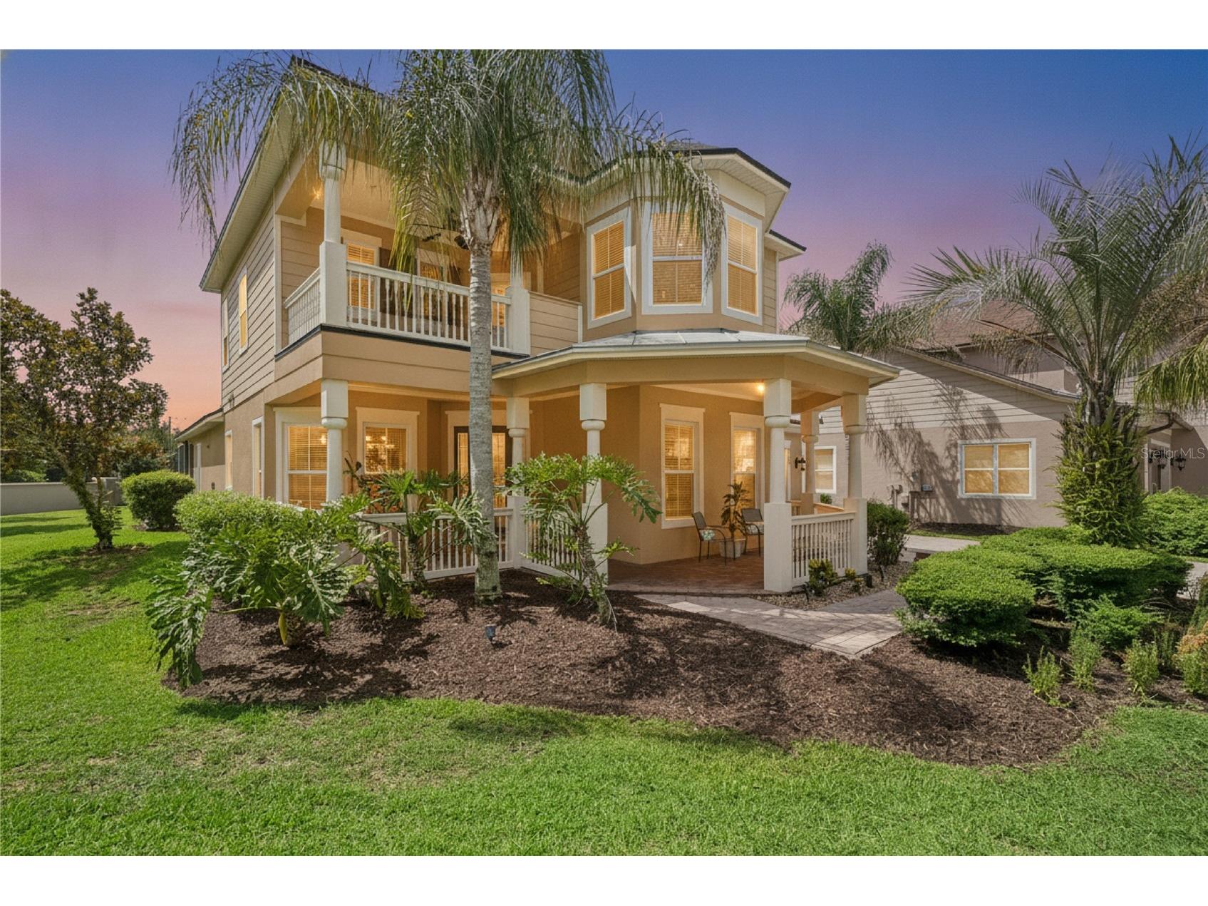 3600 Simonton Place Lake Mary FL 32746 O6415711 image41