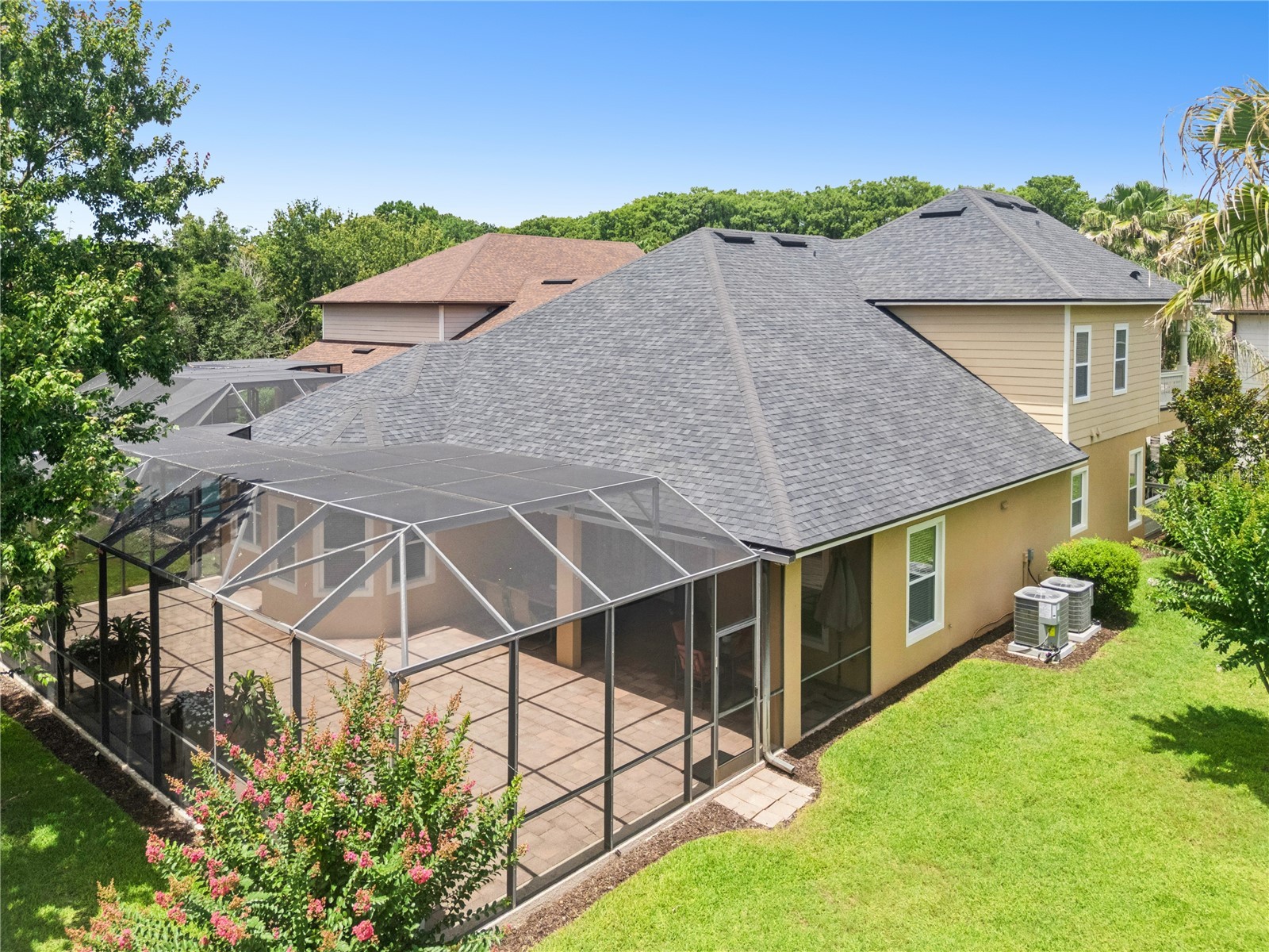 3600 Simonton Place Lake Mary FL 32746 O6415711 image42