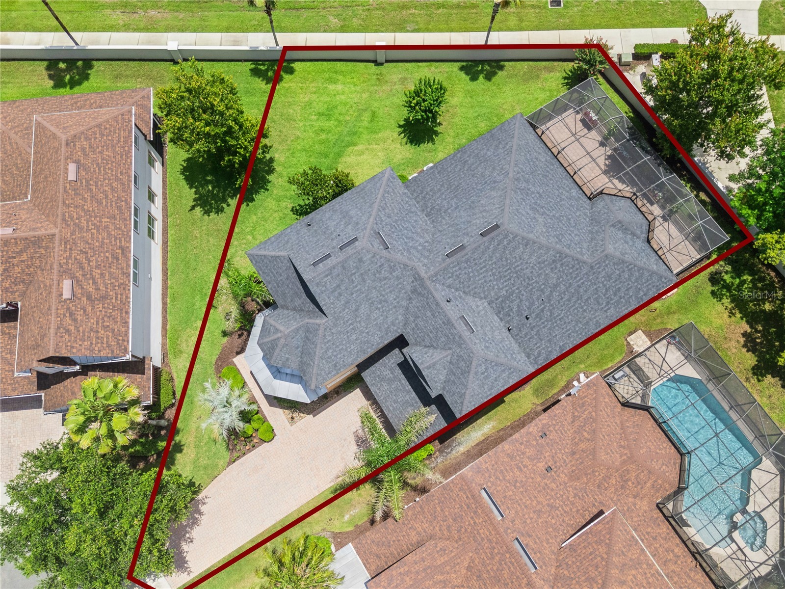 3600 Simonton Place Lake Mary FL 32746 O6415711 image43