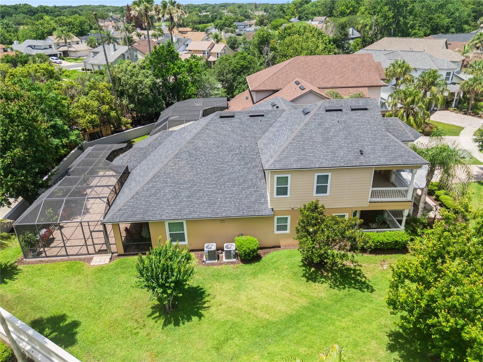 3600 Simonton Place Lake Mary FL 32746 O6415711 image44
