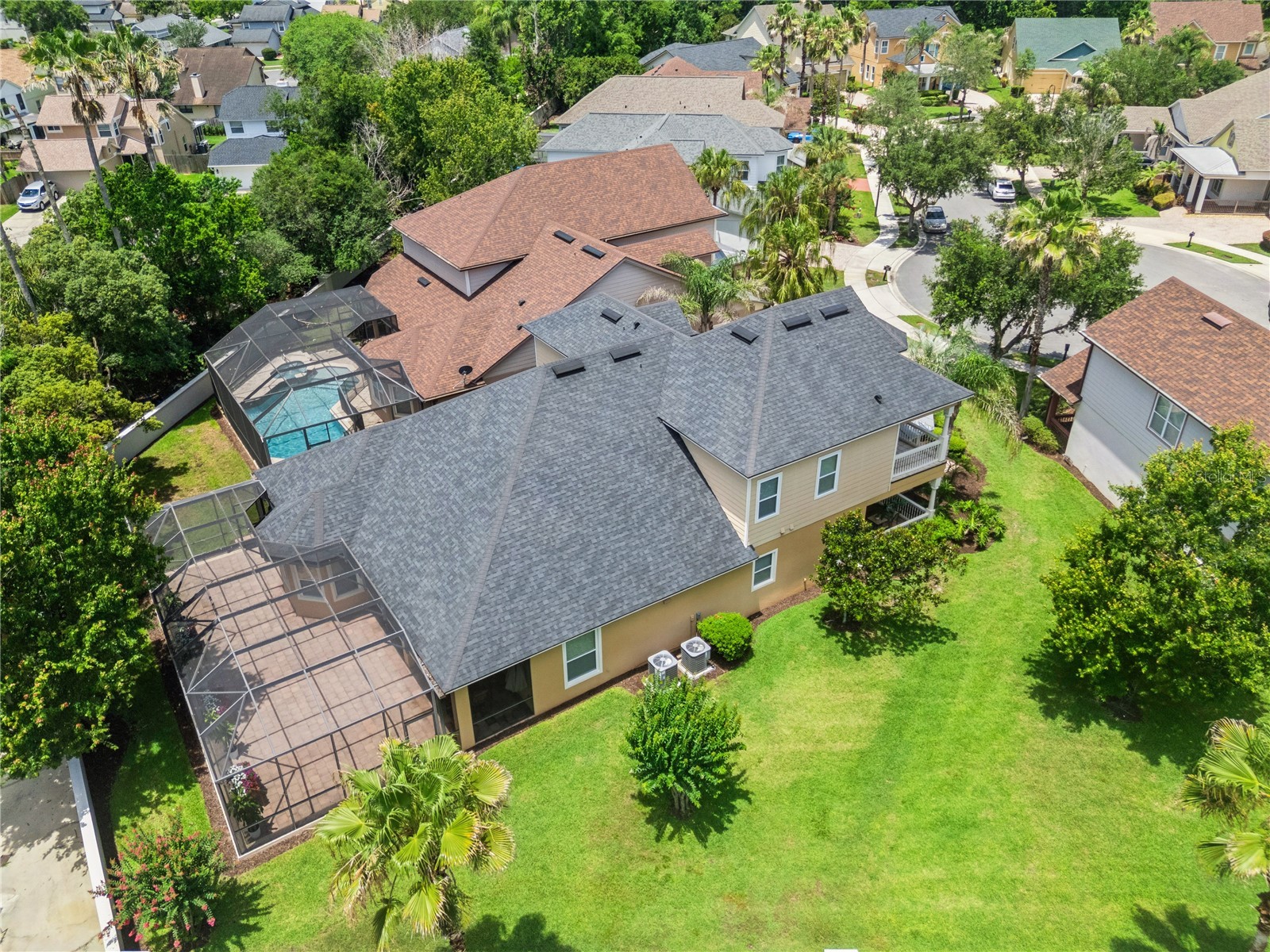 3600 Simonton Place Lake Mary FL 32746 O6415711 image45