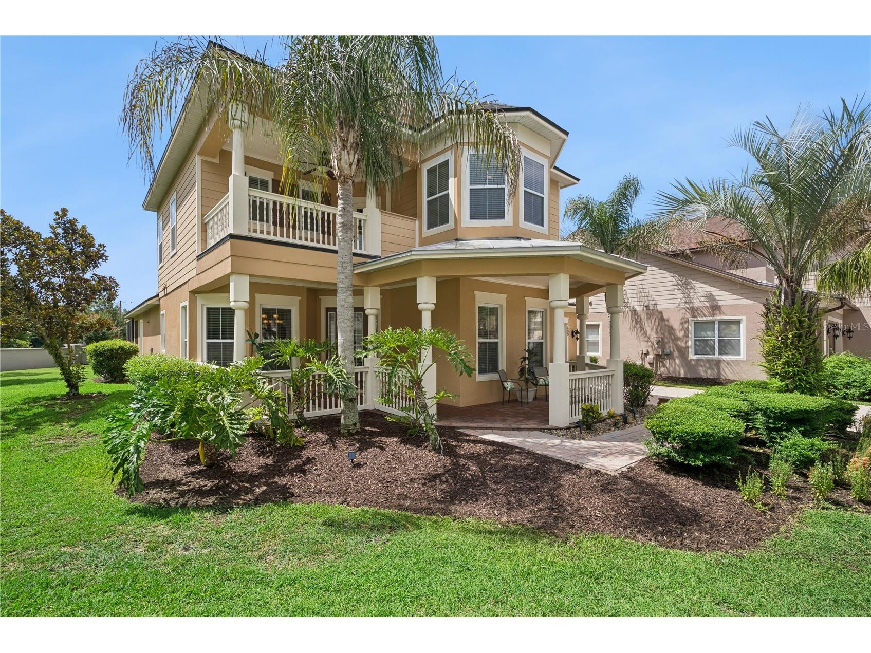3600 Simonton Place Lake Mary FL 32746 O6415711 image46