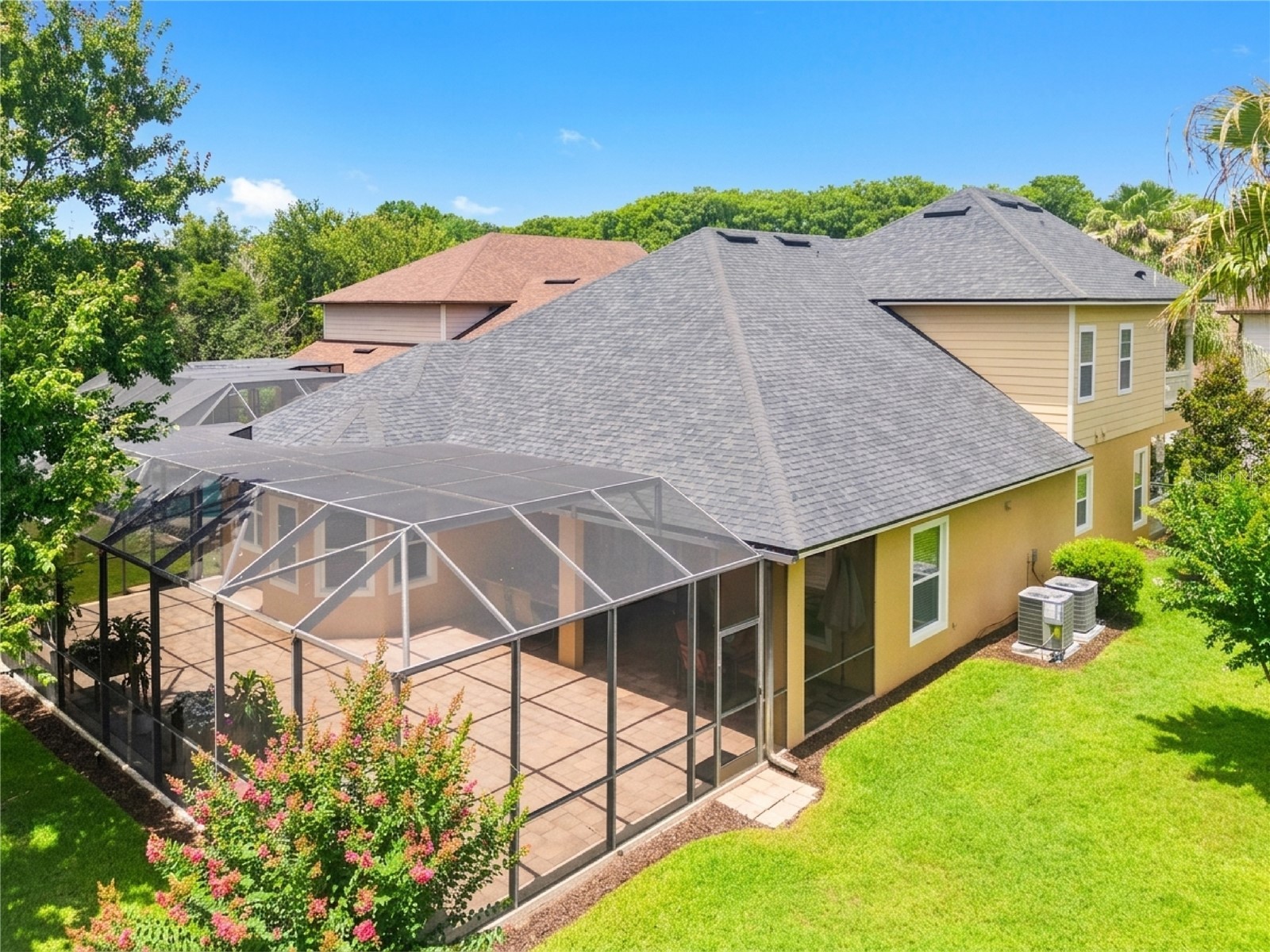 3600 Simonton Place Lake Mary FL 32746 O6415711 image47