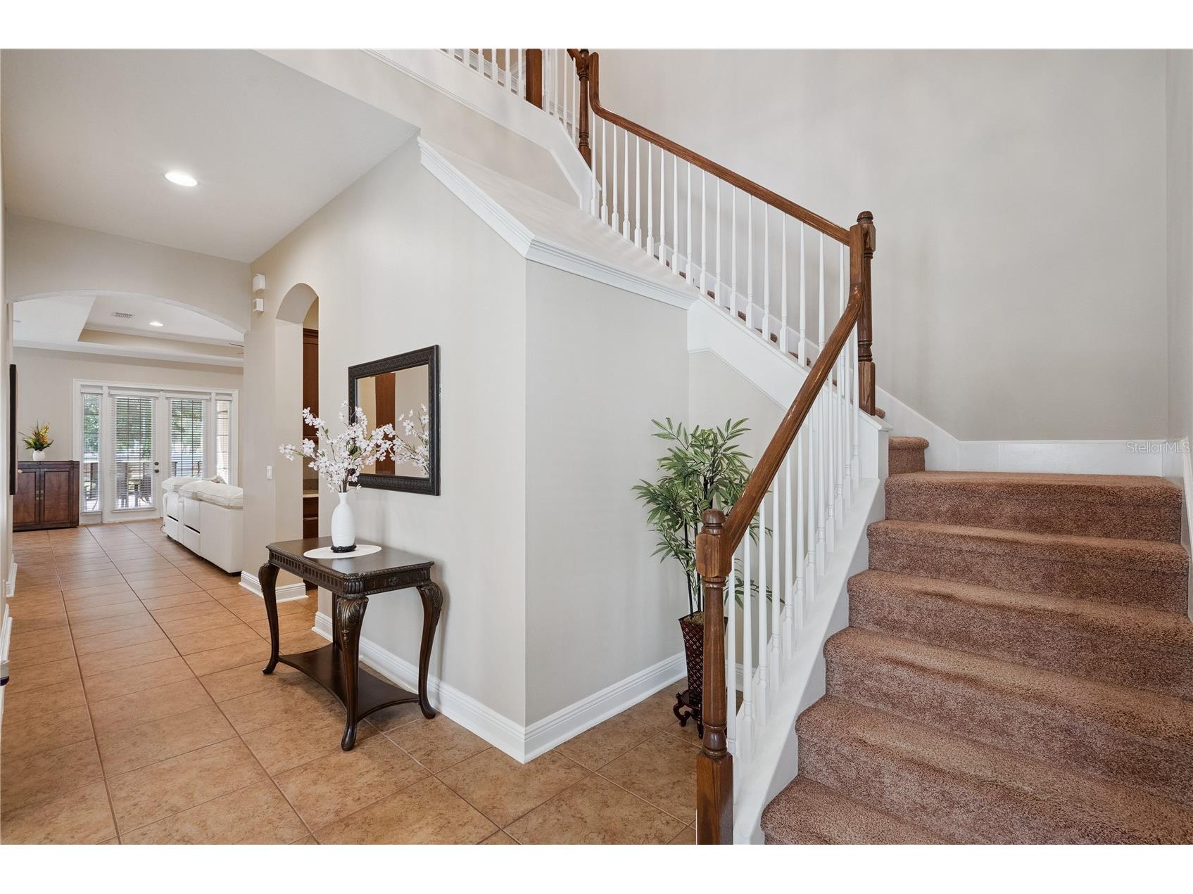 3600 Simonton Place Lake Mary FL 32746 O6415711 image5