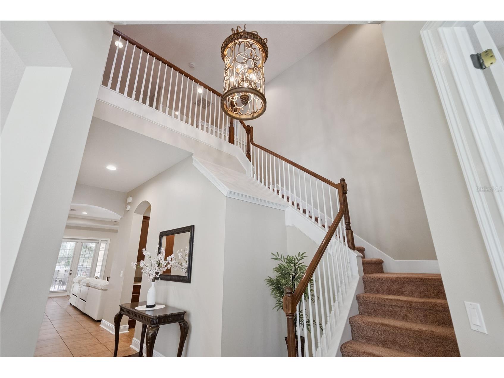 3600 Simonton Place Lake Mary FL 32746 O6415711 image6