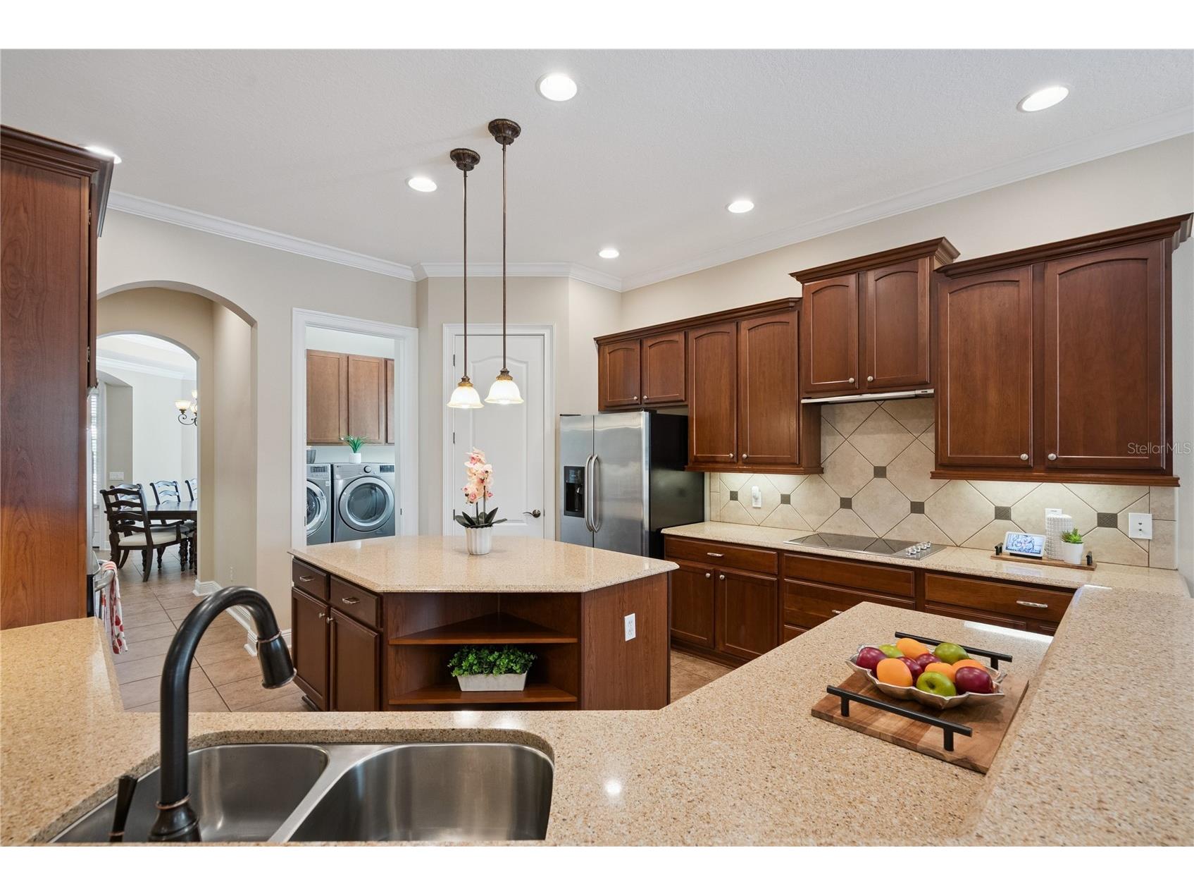 3600 Simonton Place Lake Mary FL 32746 O6415711 image7
