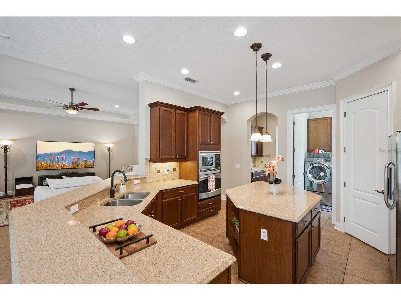 3600 Simonton Place Lake Mary FL 32746 O6415711 image8