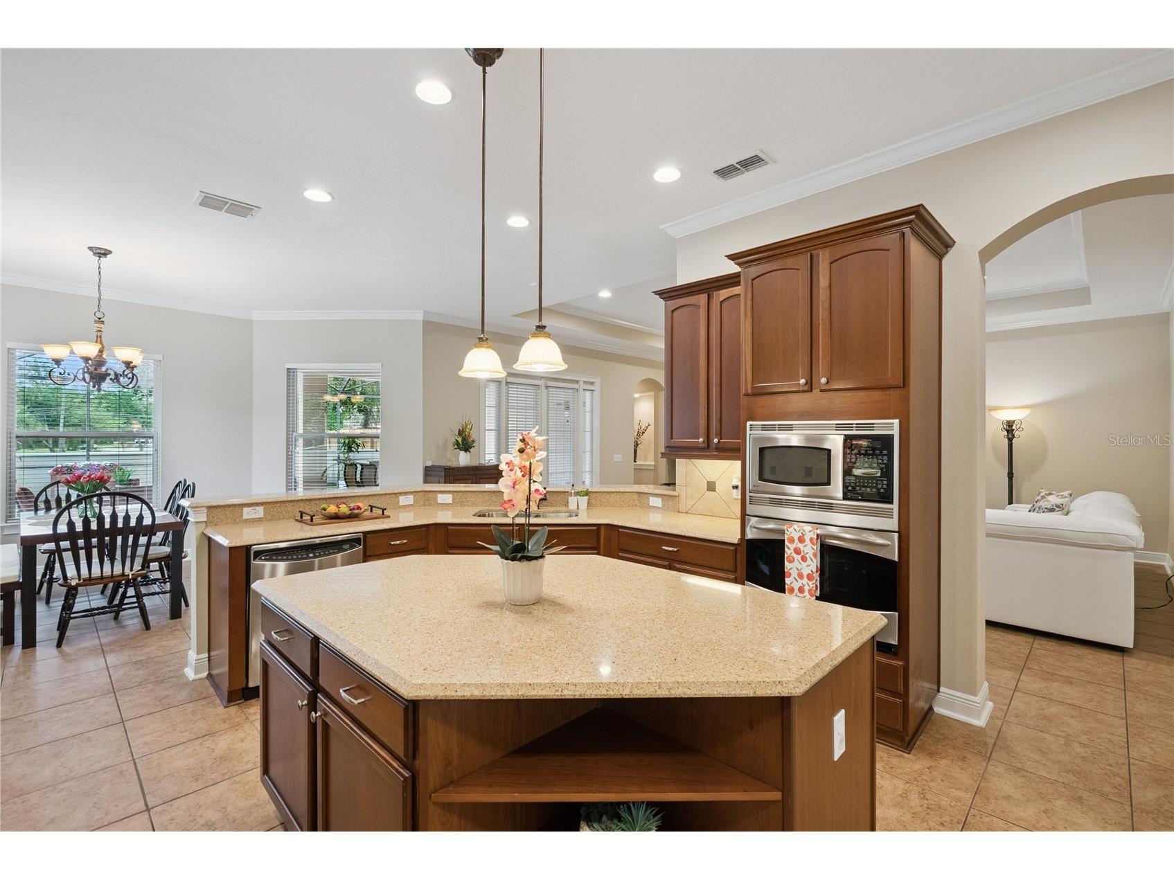 3600 Simonton Place Lake Mary FL 32746 O6415711 image9