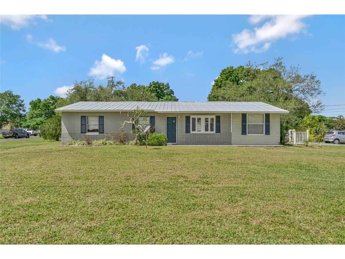 3600 Studebaker Avenue Saint Cloud FL 34772 O6190386 image1