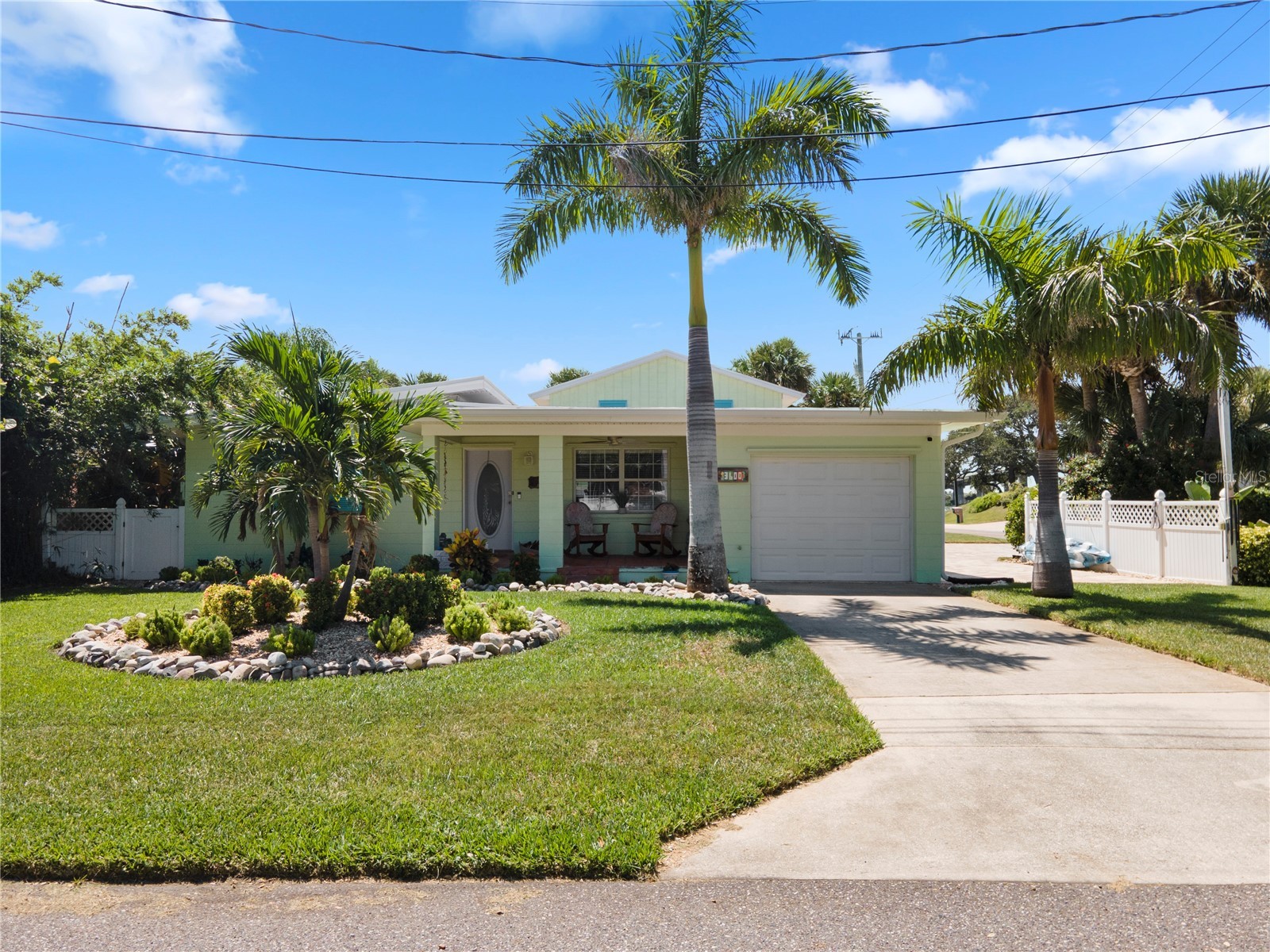 3600 Surfside Terrace Port Orange FL 32127 NS1087790 image1