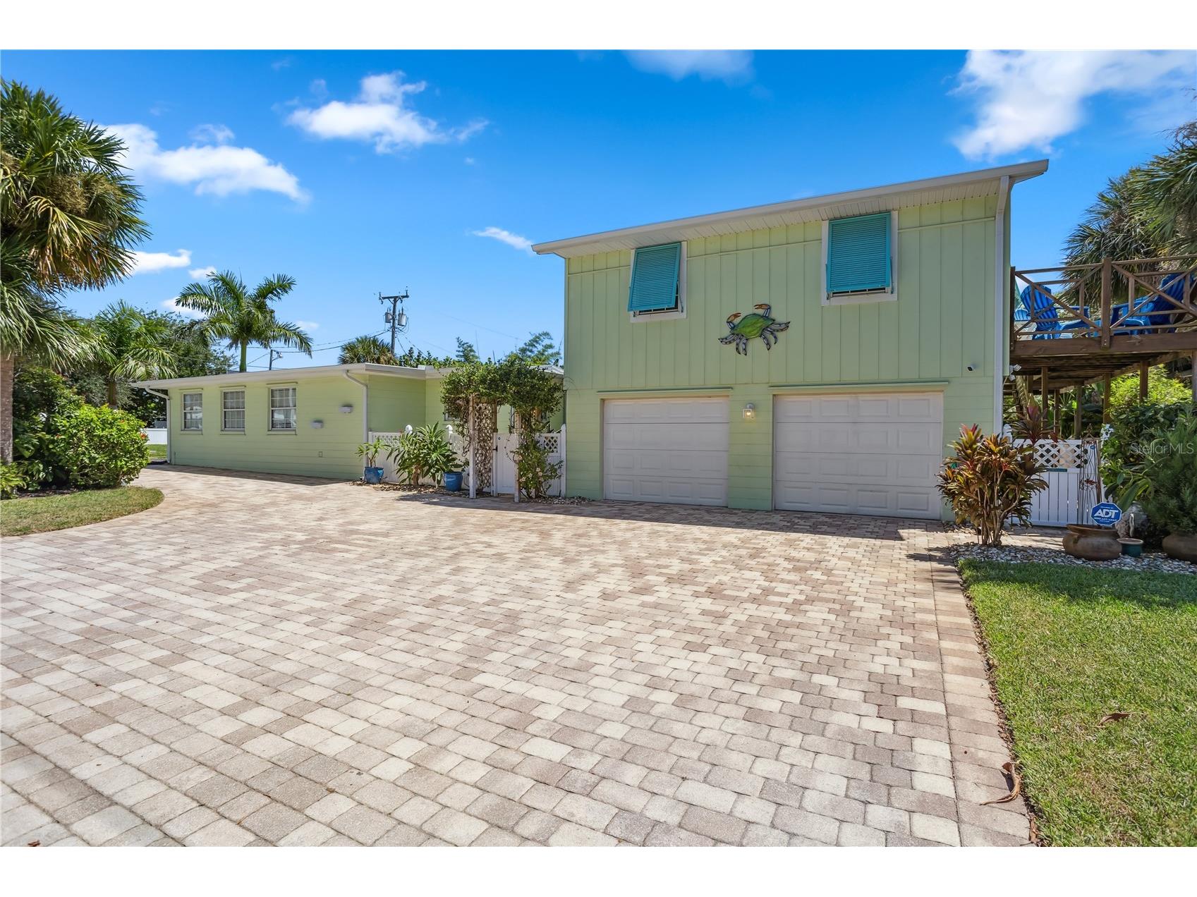 3600 Surfside Terrace Port Orange FL 32127 NS1087790 image10