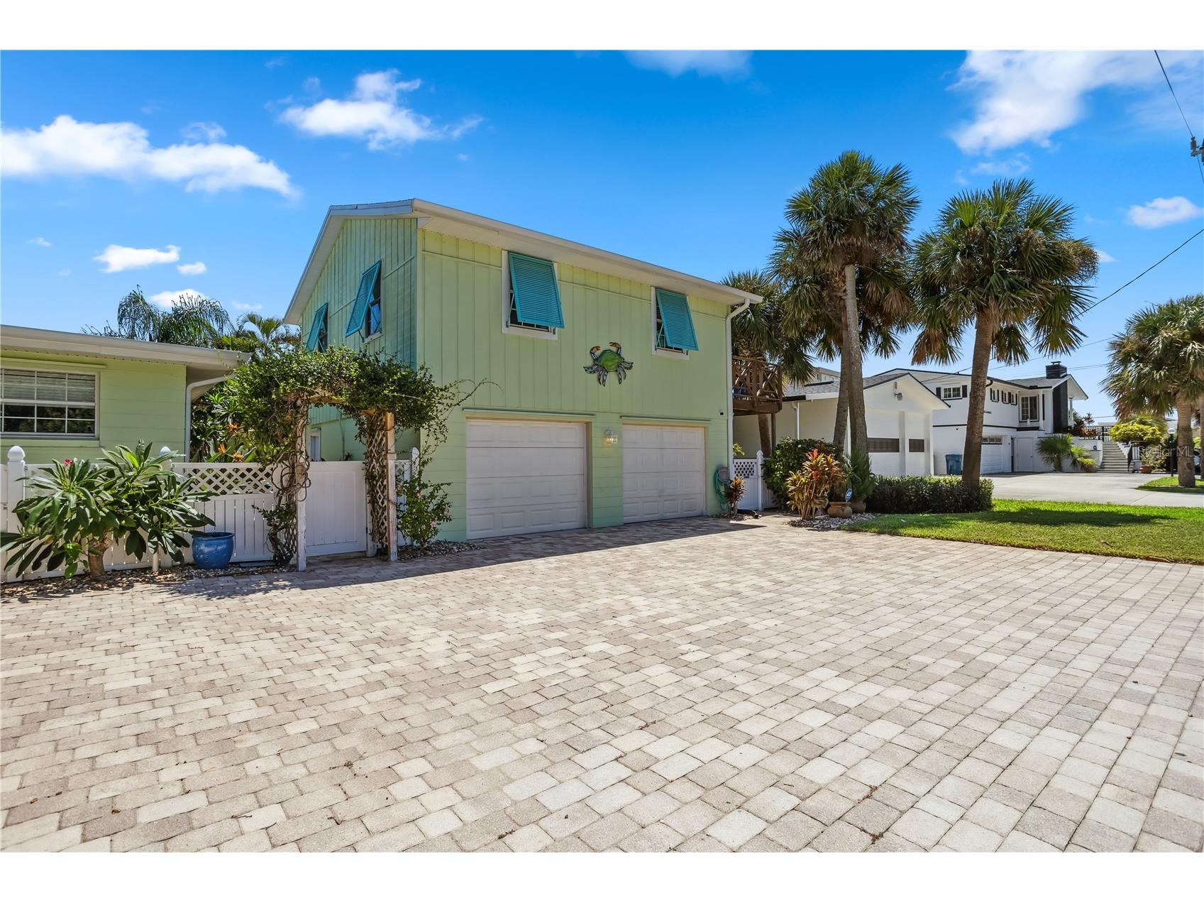 3600 Surfside Terrace Port Orange FL 32127 NS1087790 image11