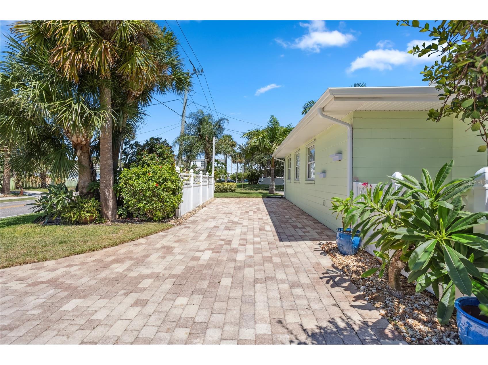 3600 Surfside Terrace Port Orange FL 32127 NS1087790 image12