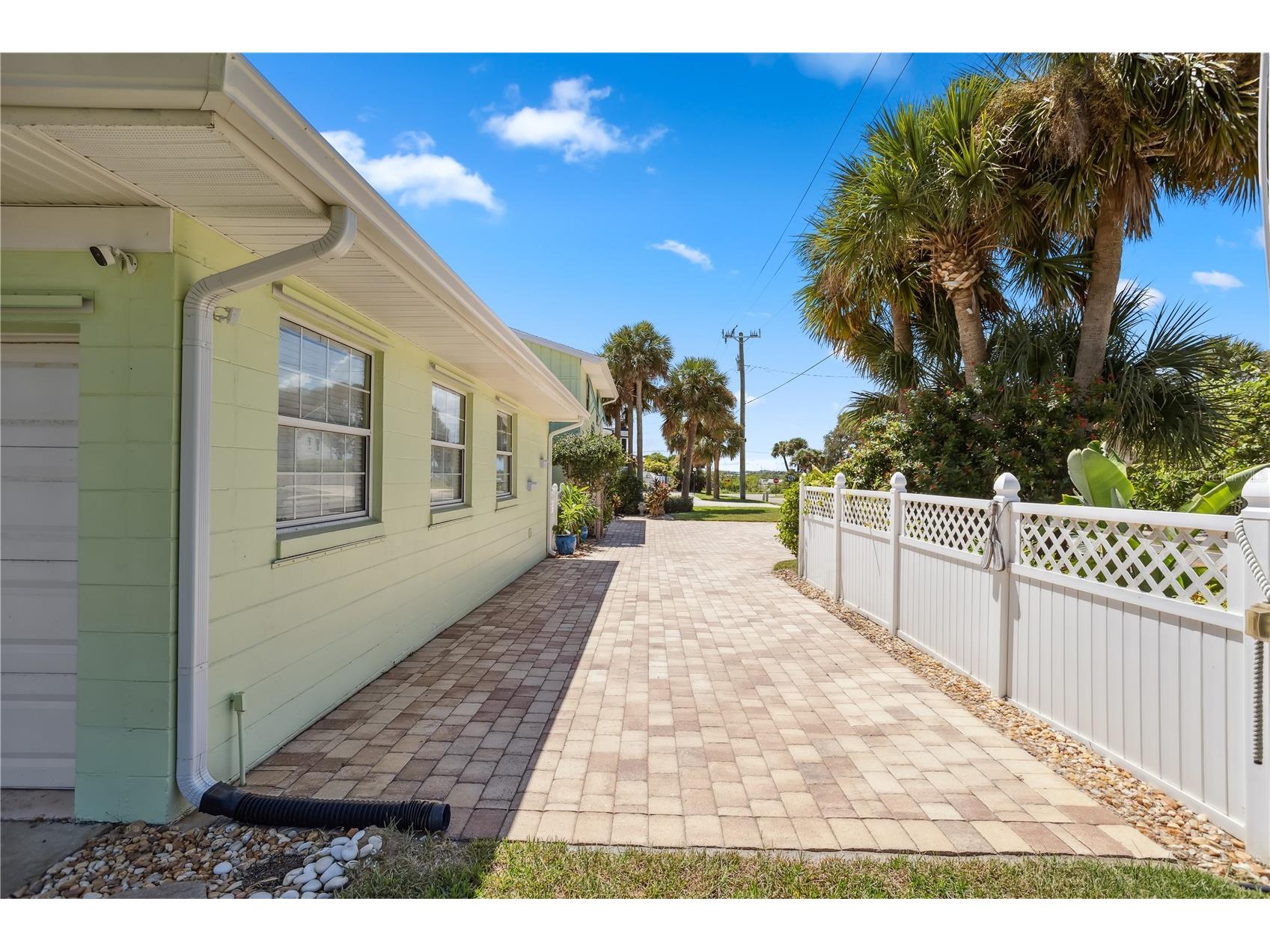 3600 Surfside Terrace Port Orange FL 32127 NS1087790 image13