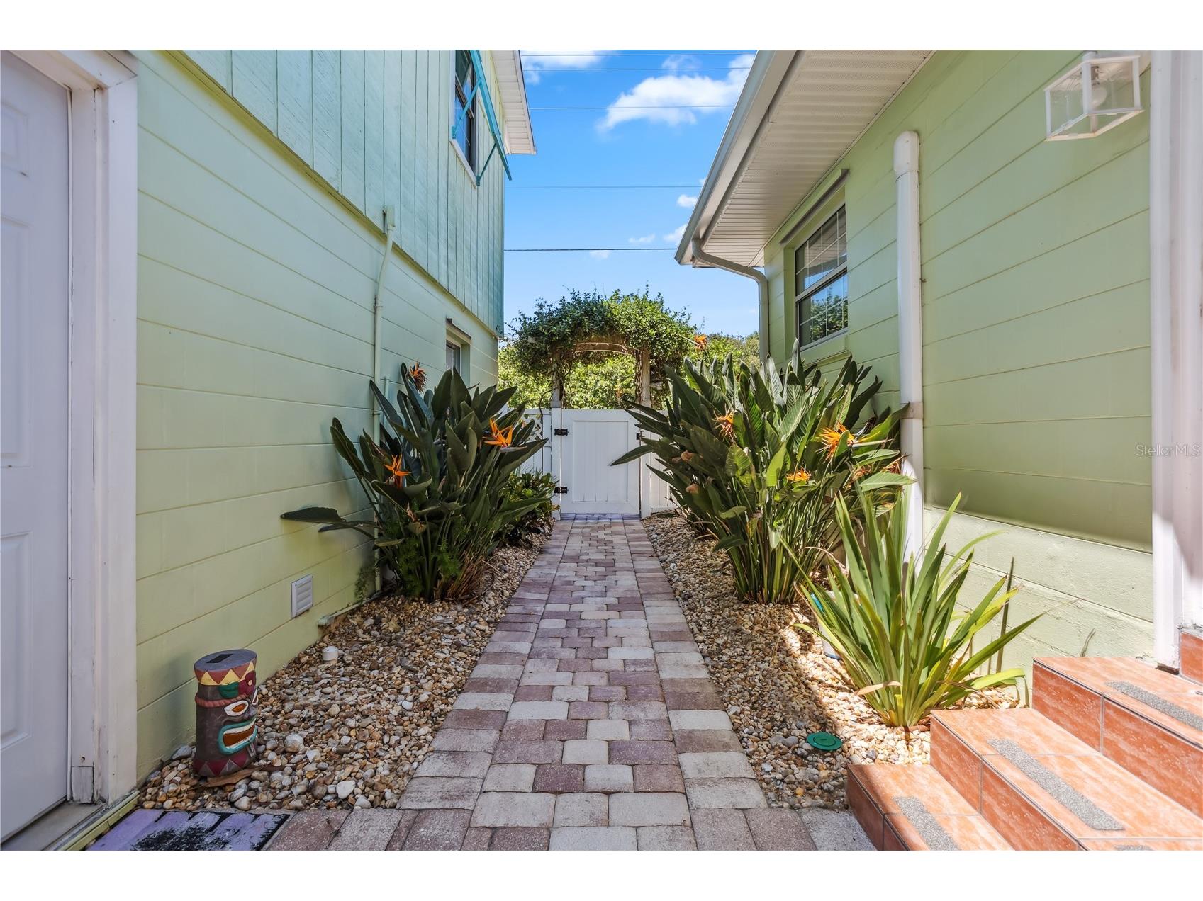 3600 Surfside Terrace Port Orange FL 32127 NS1087790 image14