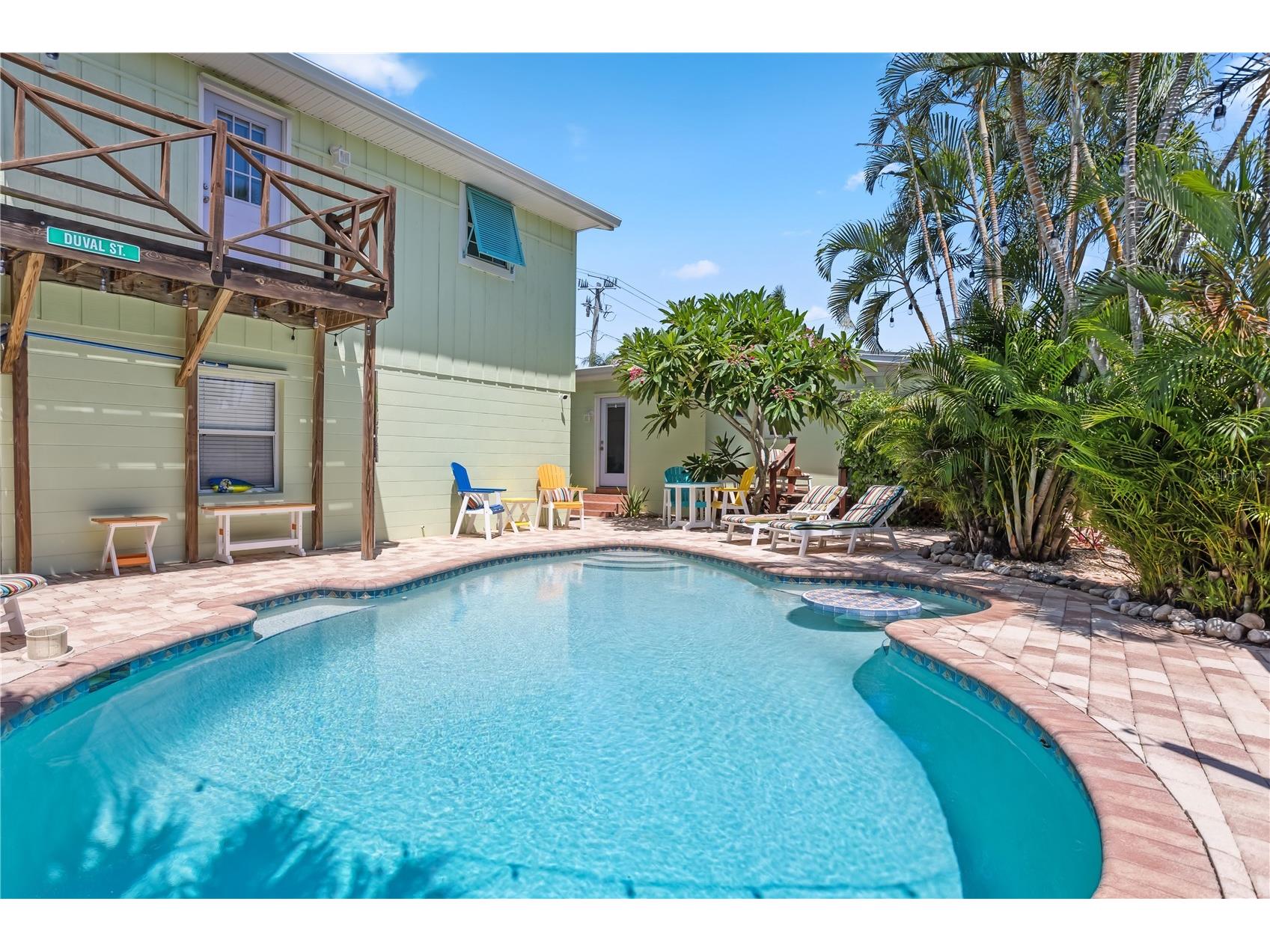 3600 Surfside Terrace Port Orange FL 32127 NS1087790 image15