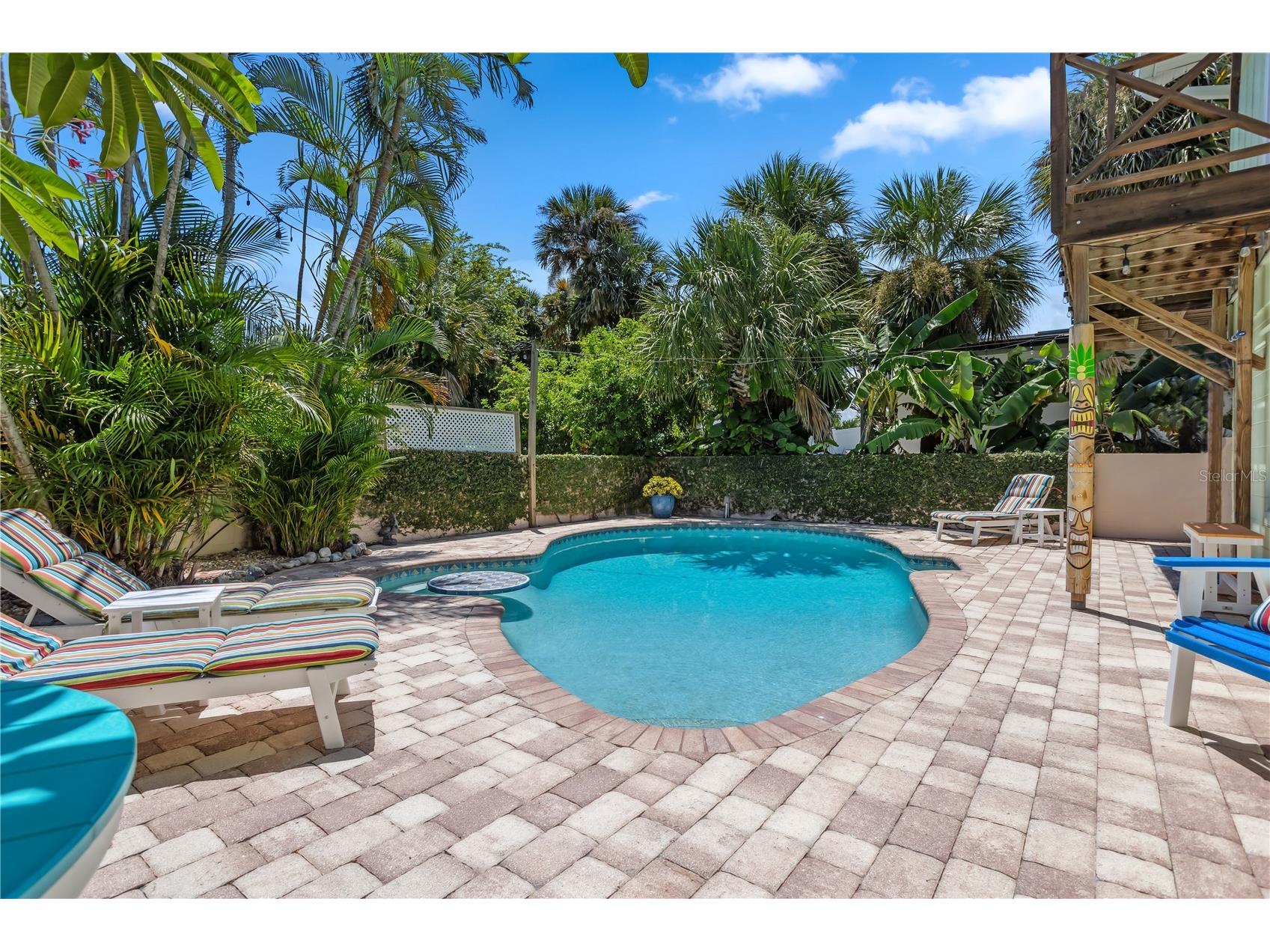 3600 Surfside Terrace Port Orange FL 32127 NS1087790 image16