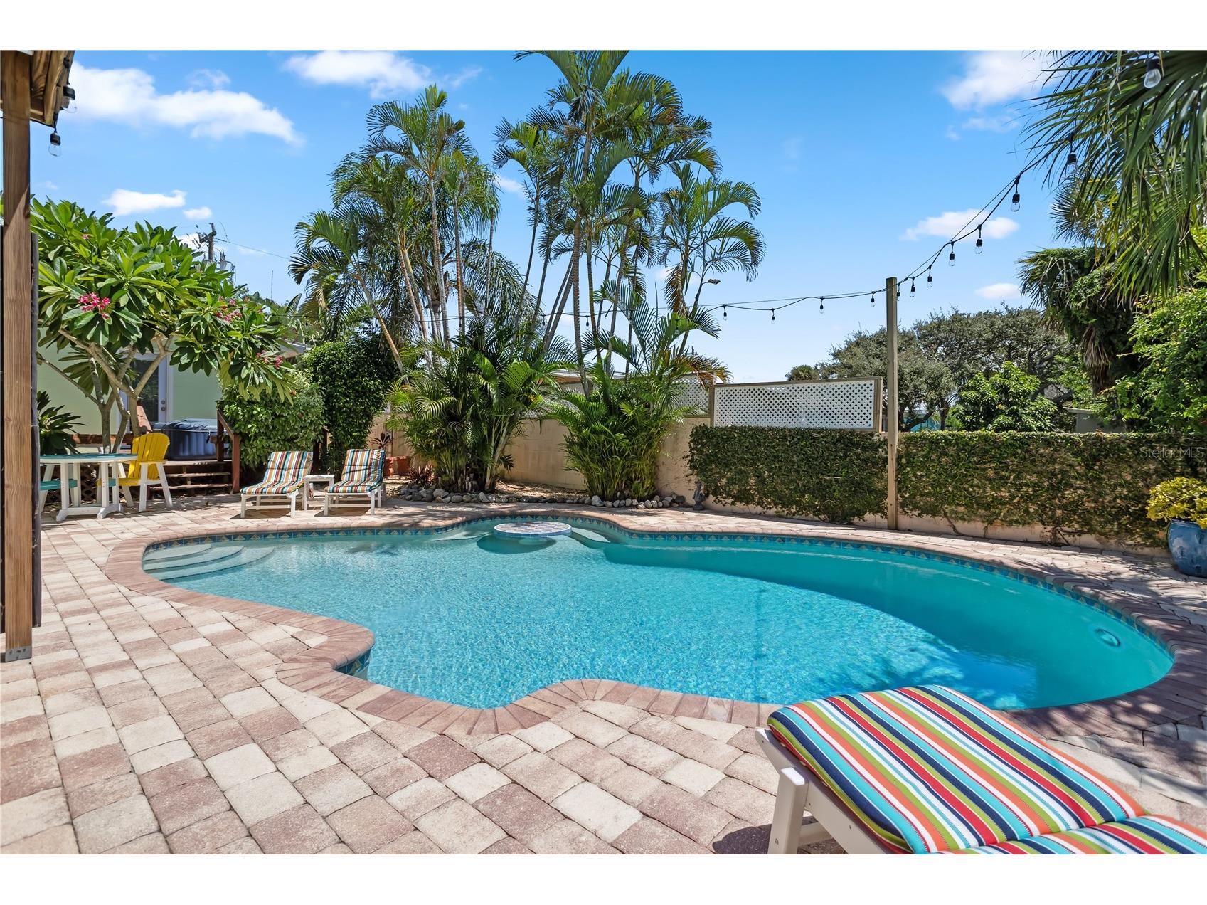 3600 Surfside Terrace Port Orange FL 32127 NS1087790 image17