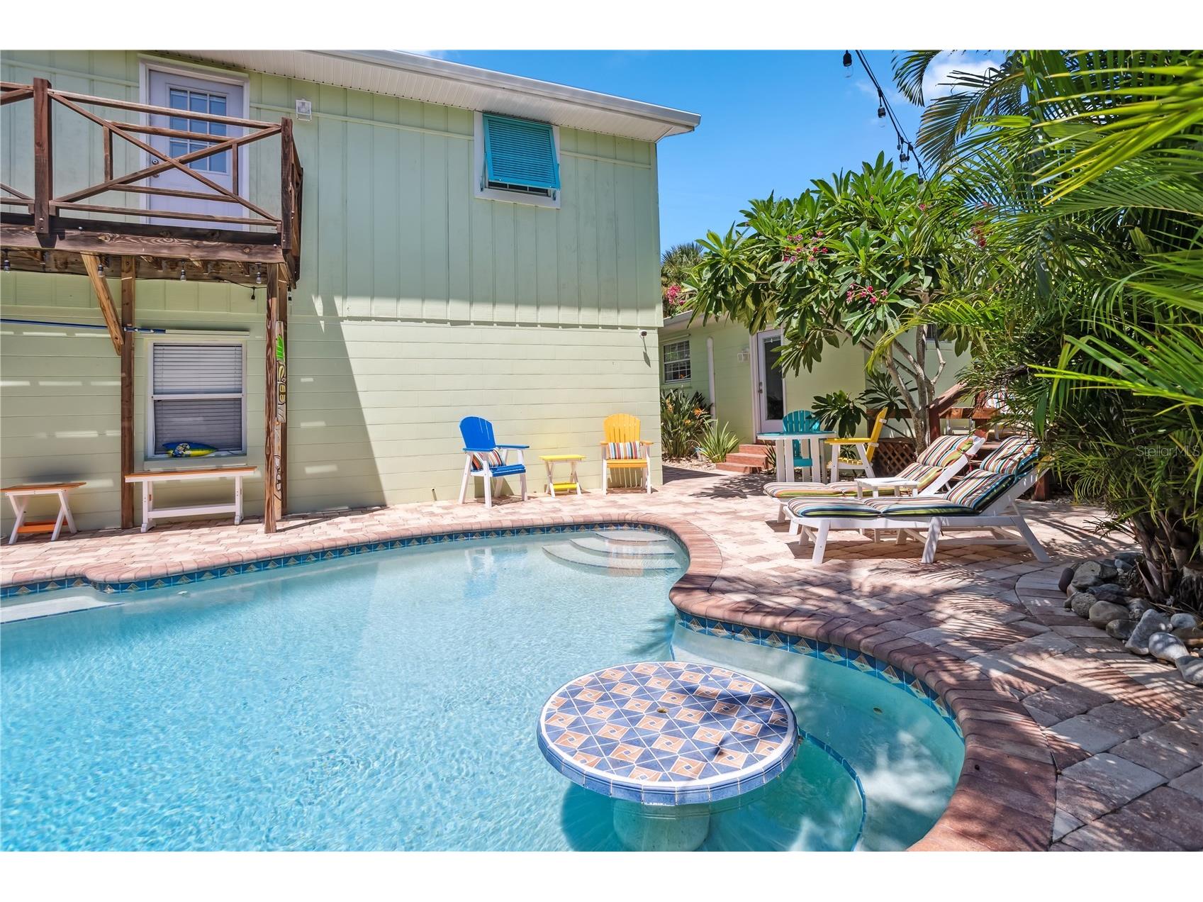 3600 Surfside Terrace Port Orange FL 32127 NS1087790 image18