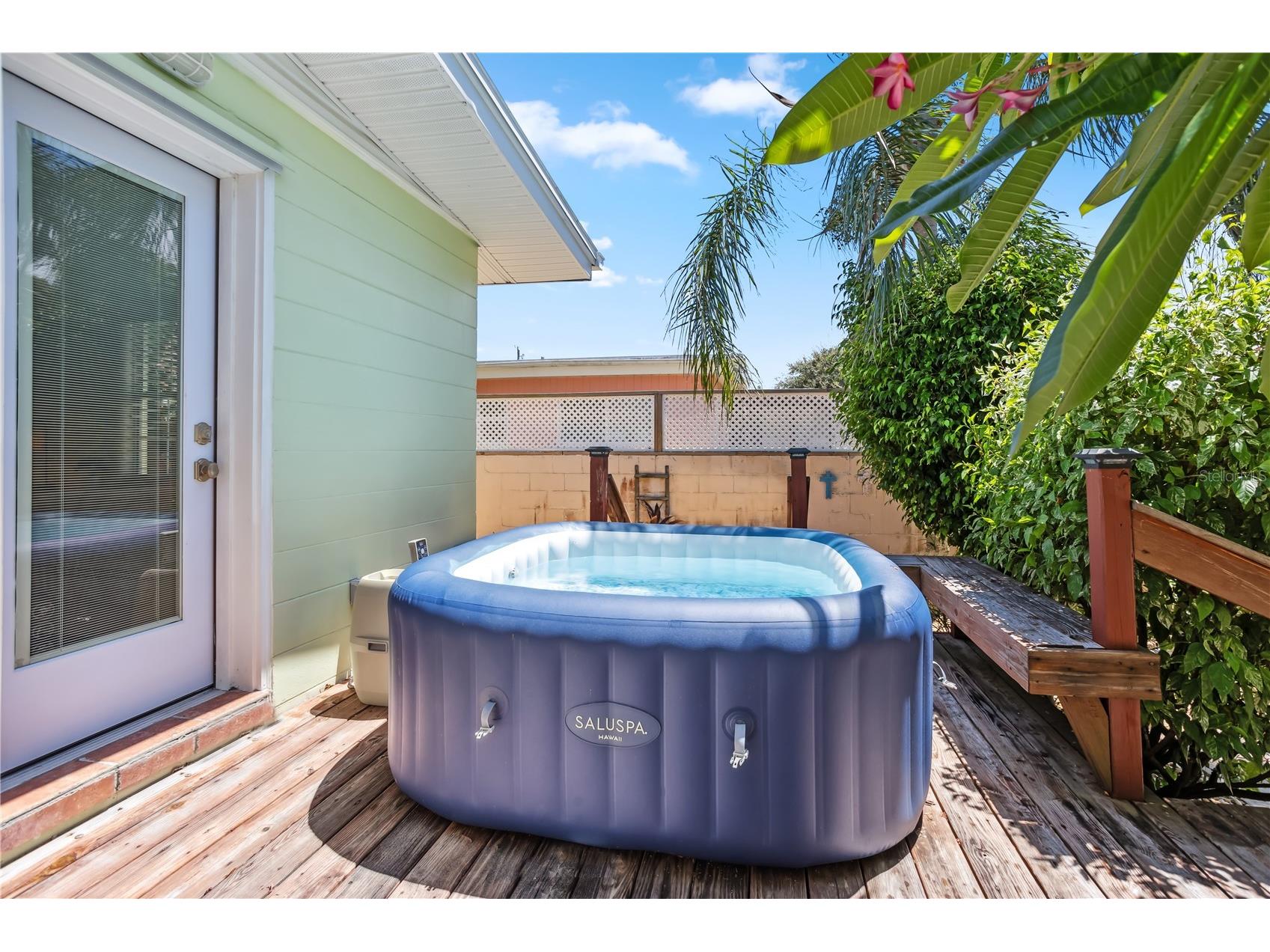 3600 Surfside Terrace Port Orange FL 32127 NS1087790 image19