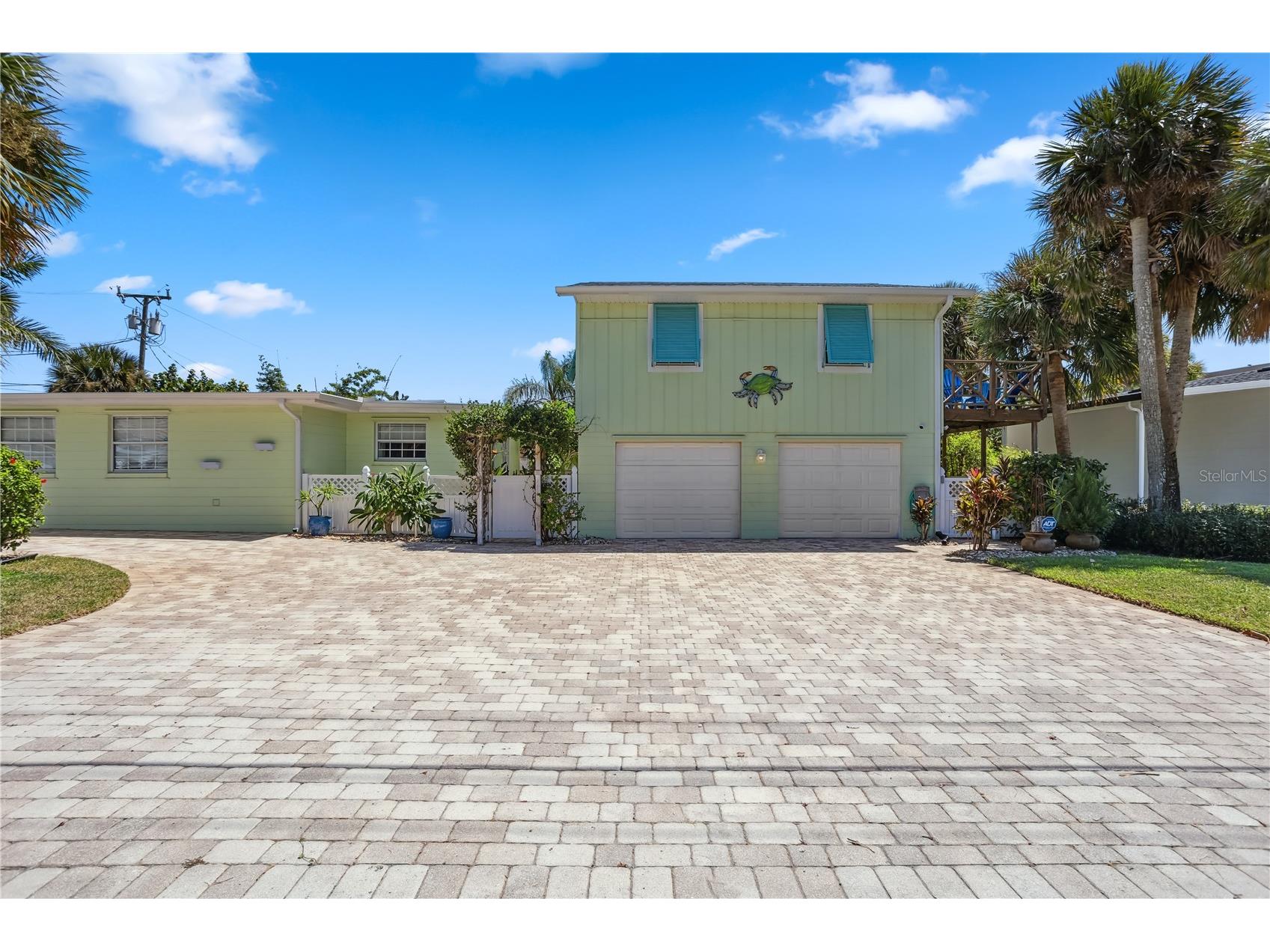 3600 Surfside Terrace Port Orange FL 32127 NS1087790 image2