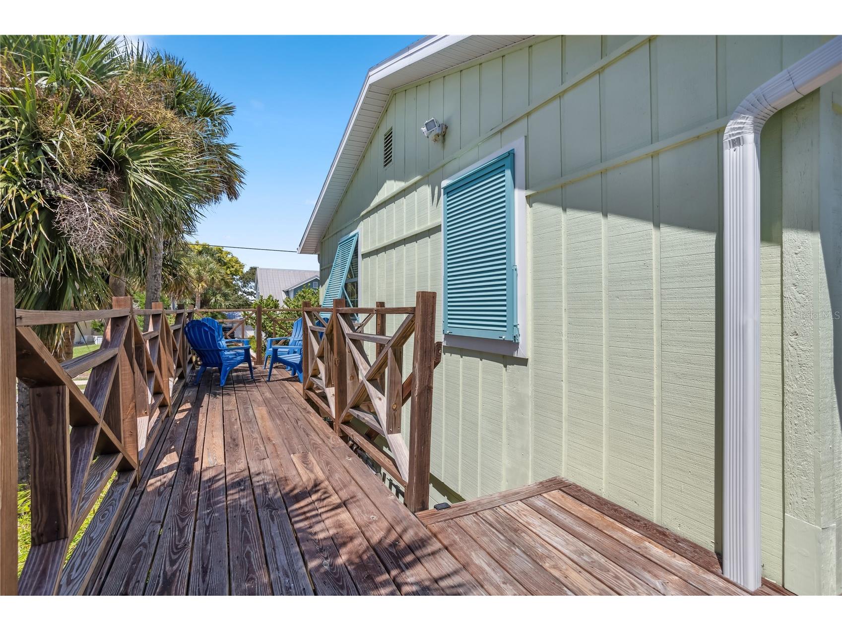 3600 Surfside Terrace Port Orange FL 32127 NS1087790 image20