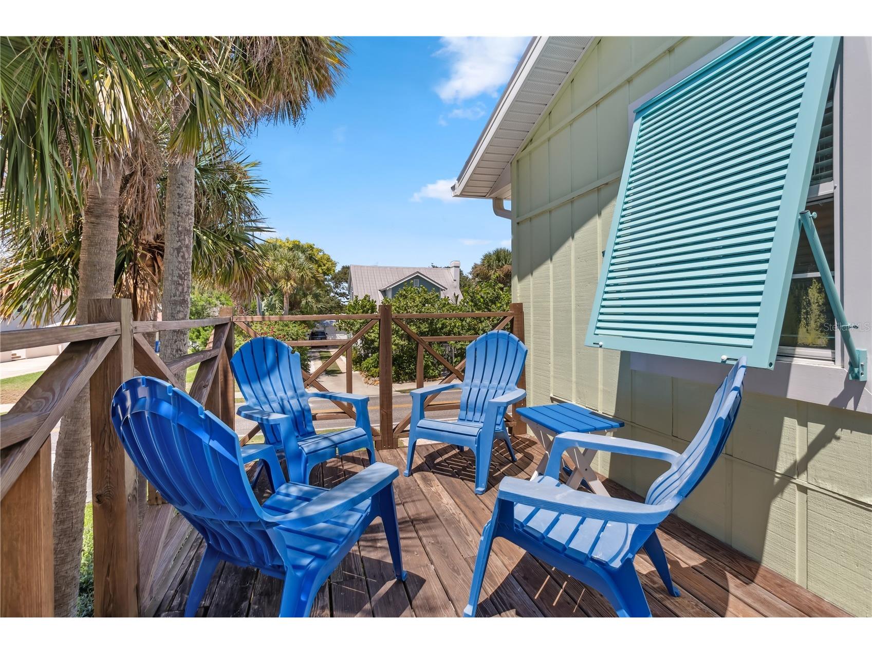 3600 Surfside Terrace Port Orange FL 32127 NS1087790 image21