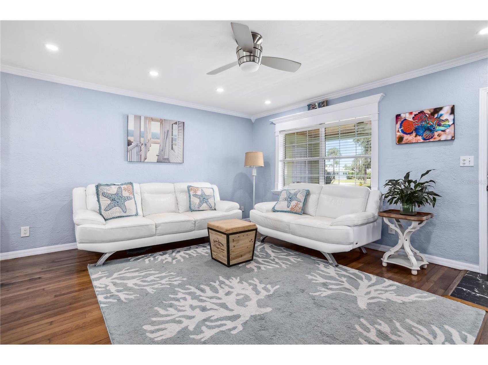 3600 Surfside Terrace Port Orange FL 32127 NS1087790 image22