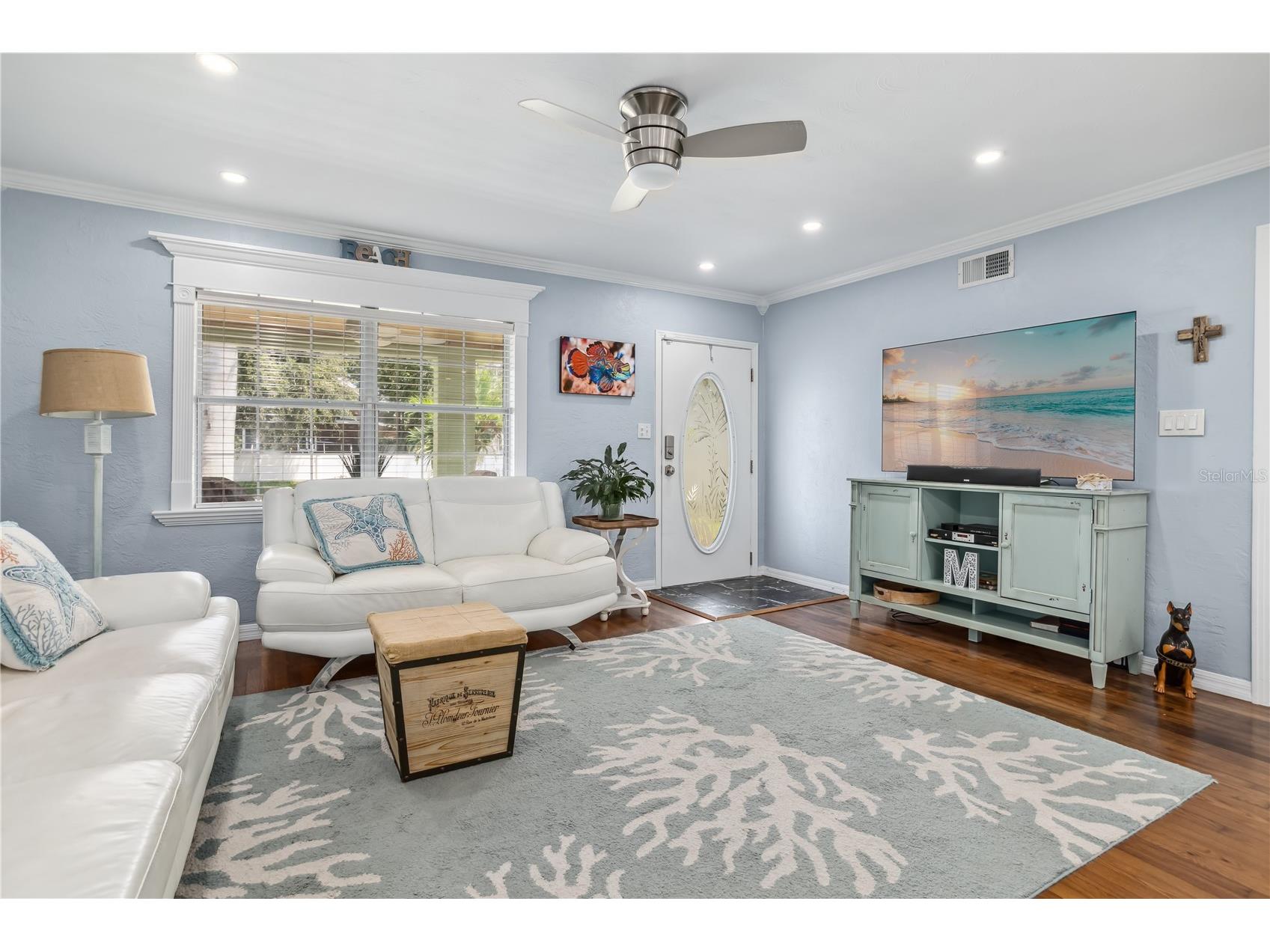 3600 Surfside Terrace Port Orange FL 32127 NS1087790 image23